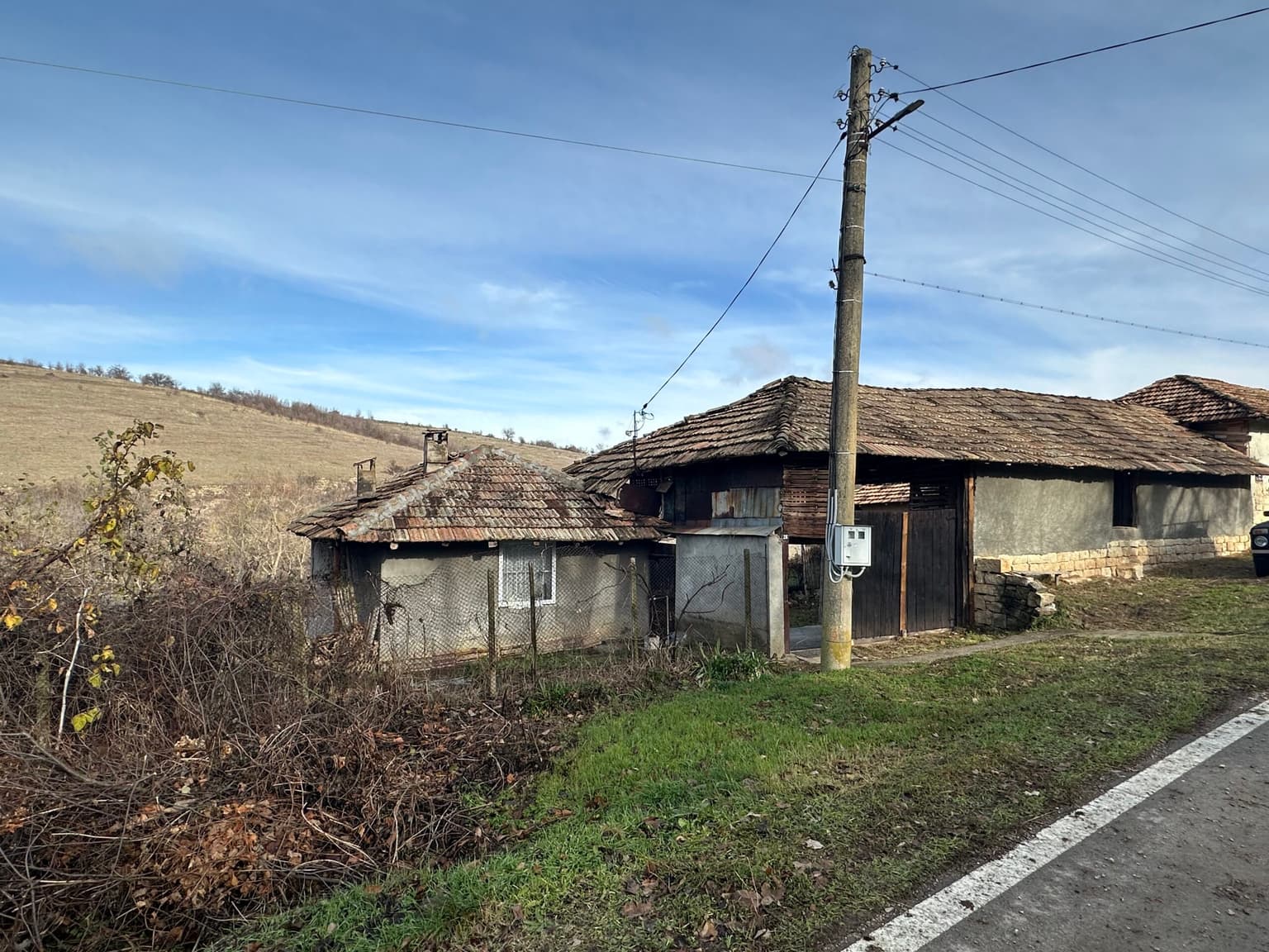 Baba Nikitas – Osikovo - thumbnail 3