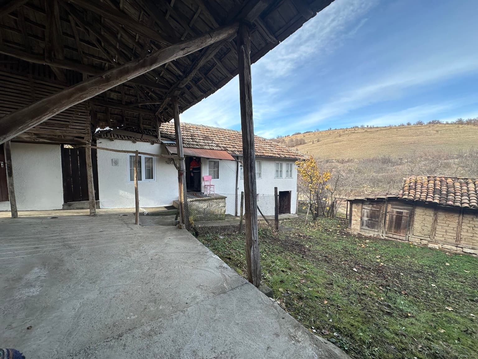 Baba Nikitas – Osikovo - thumbnail 5