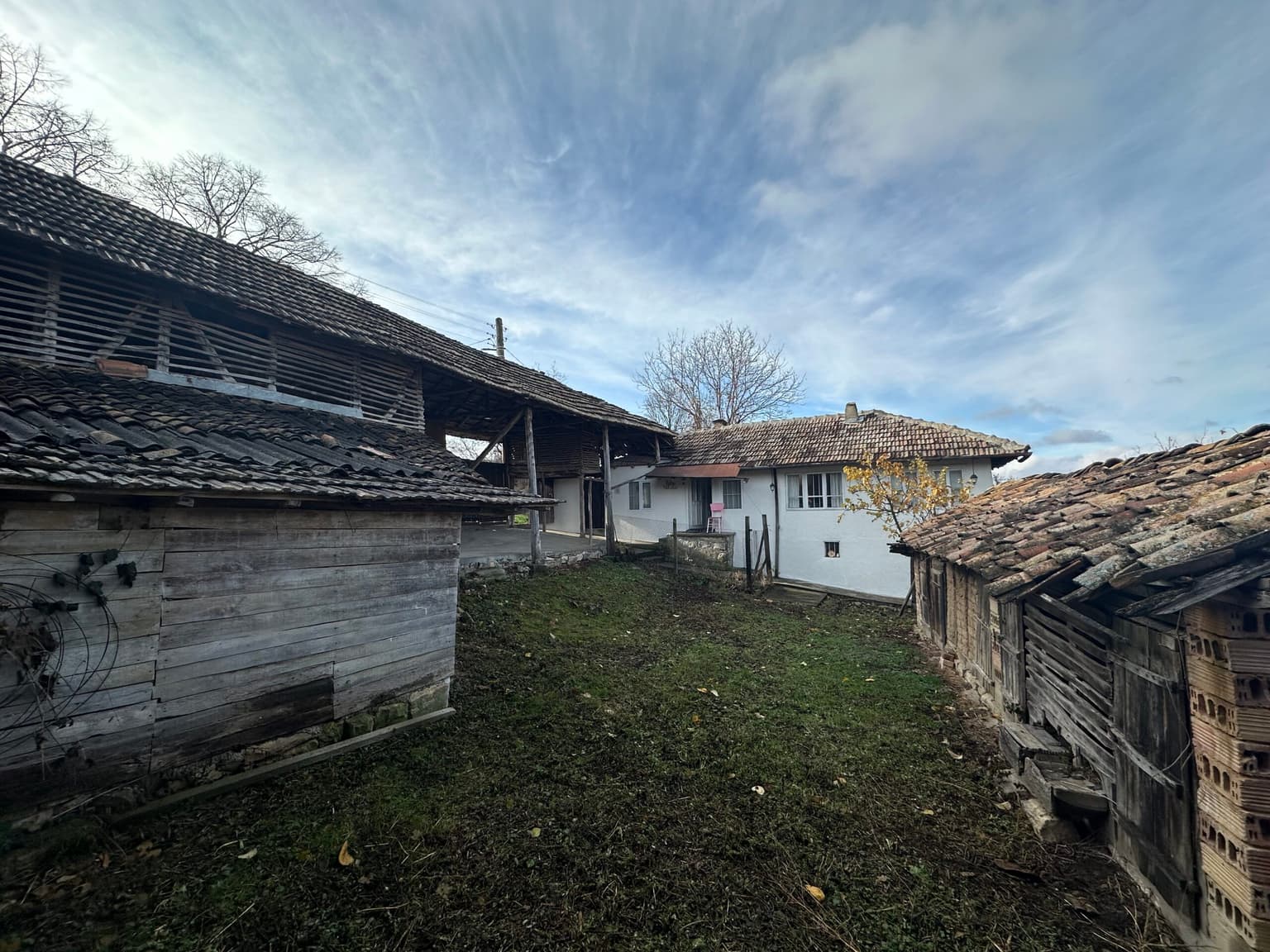 Baba Nikitas – Osikovo - thumbnail 8