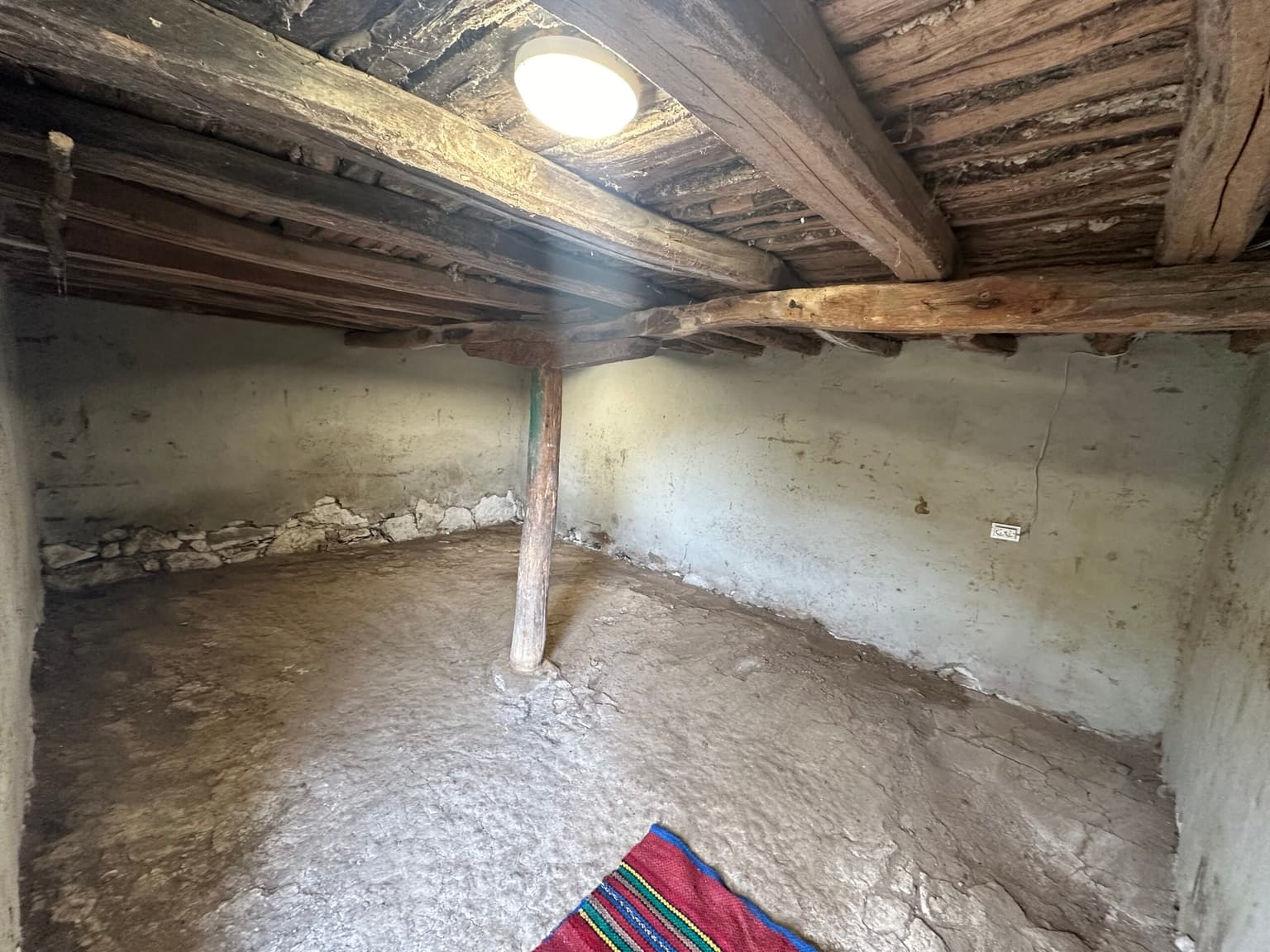 Baba Nikitas – Osikovo - thumbnail 11