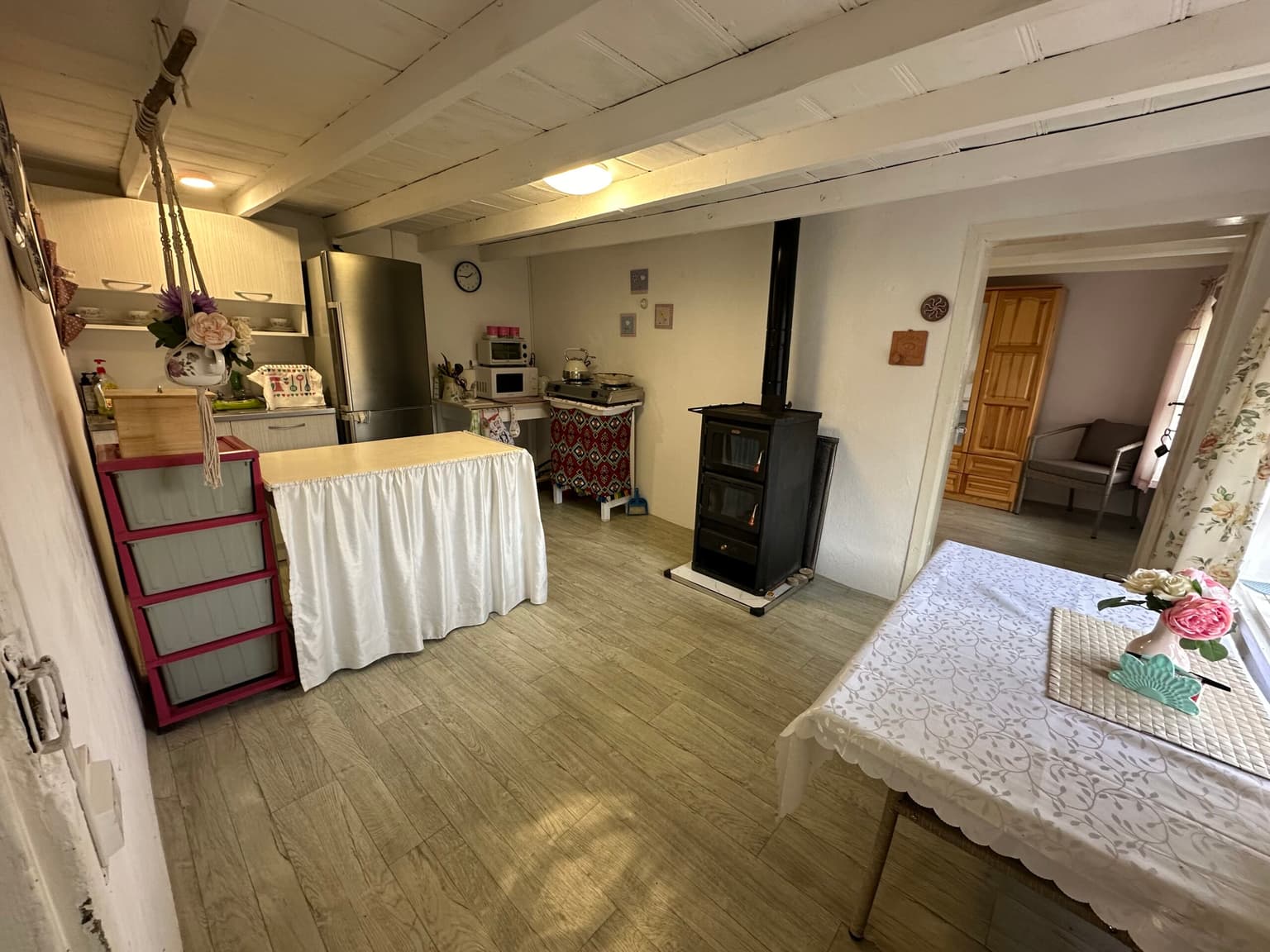 Baba Nikitas – Osikovo - thumbnail 15