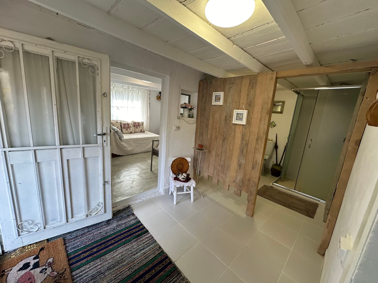 Baba Nikitas – Osikovo - thumbnail 20