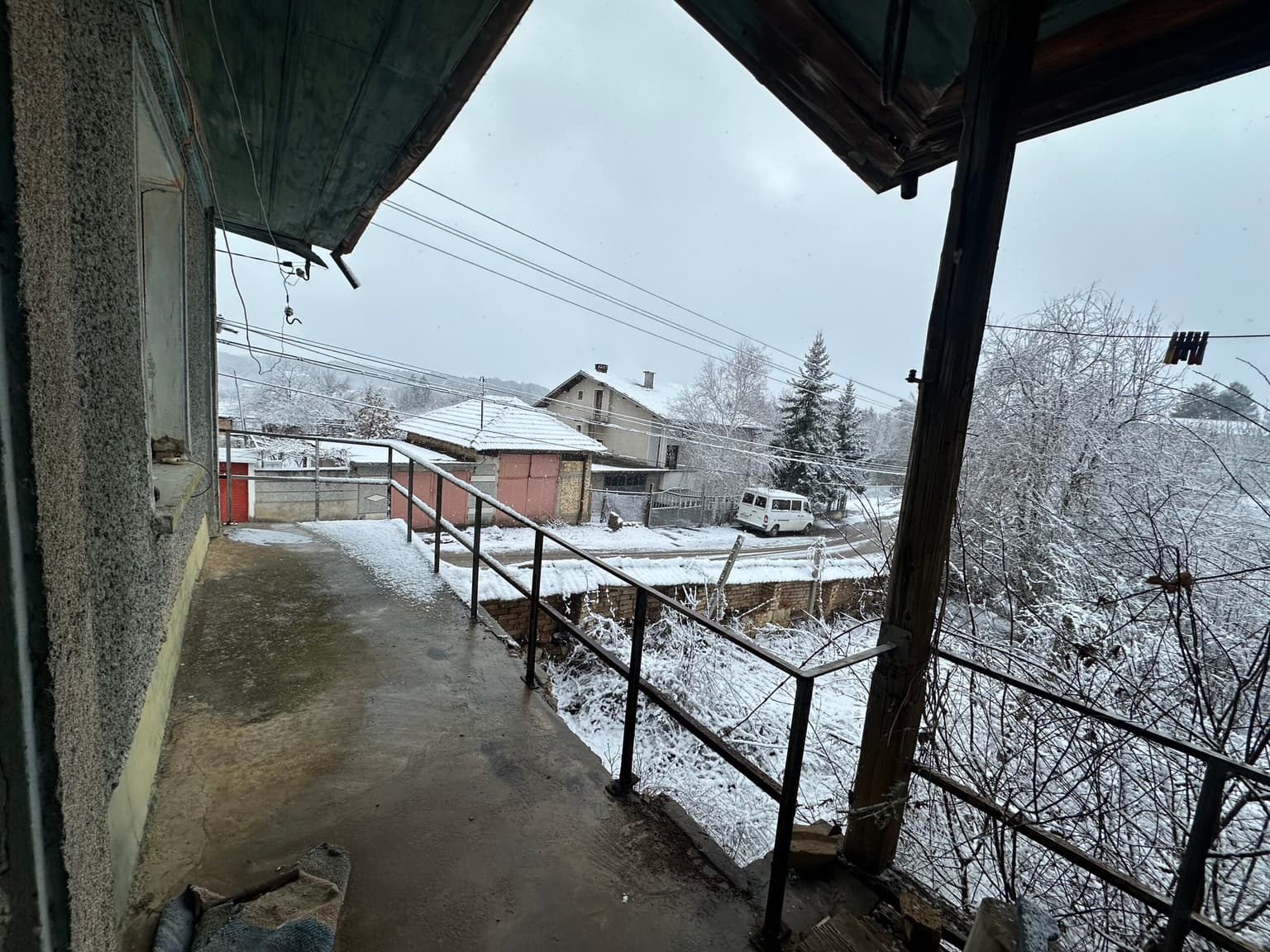 Sergeant House – Voditsa - thumbnail 3