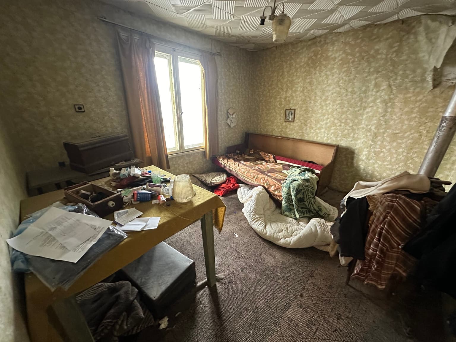 Sergeant House – Voditsa - thumbnail 4