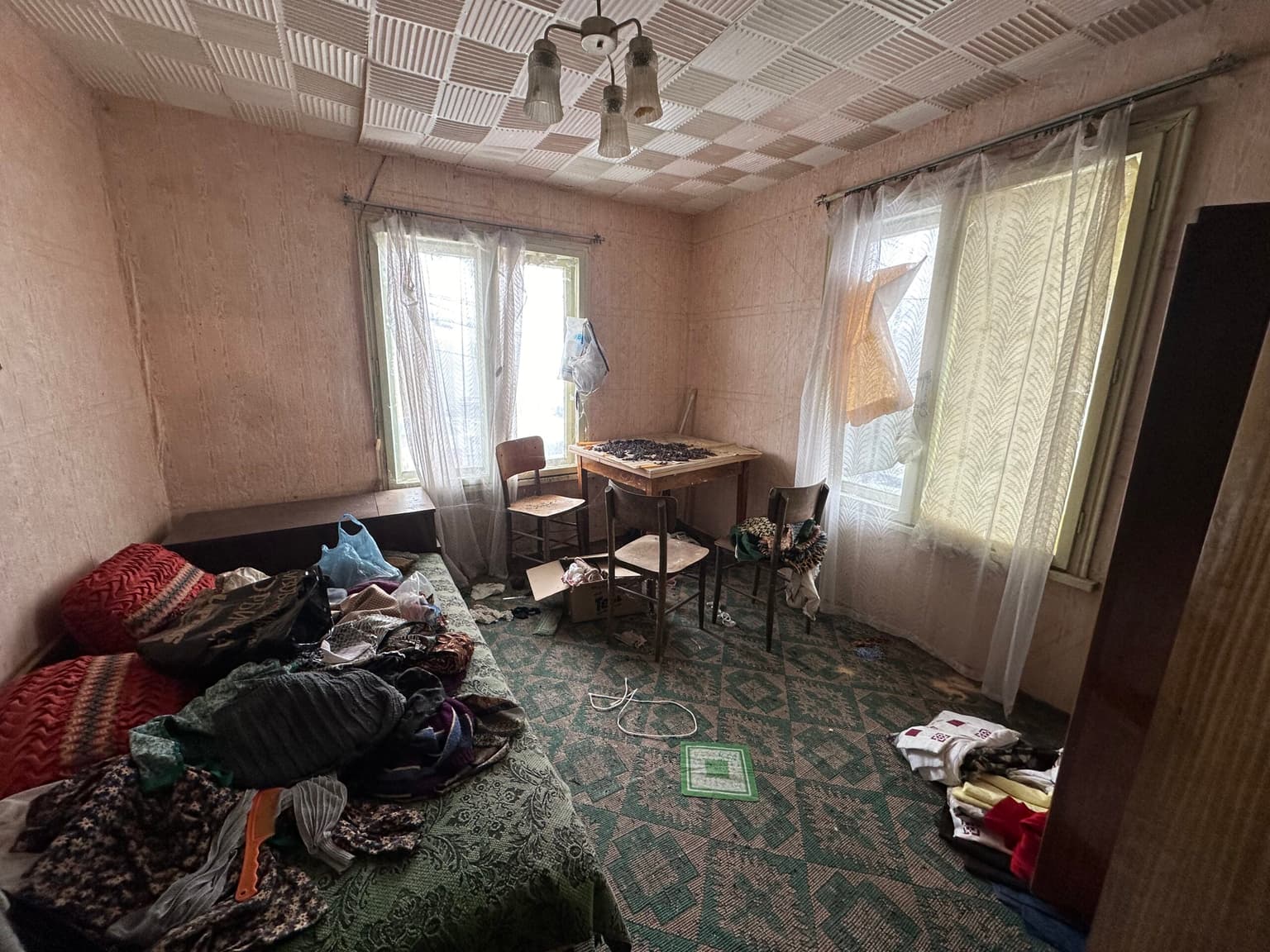 Sergeant House – Voditsa - thumbnail 6