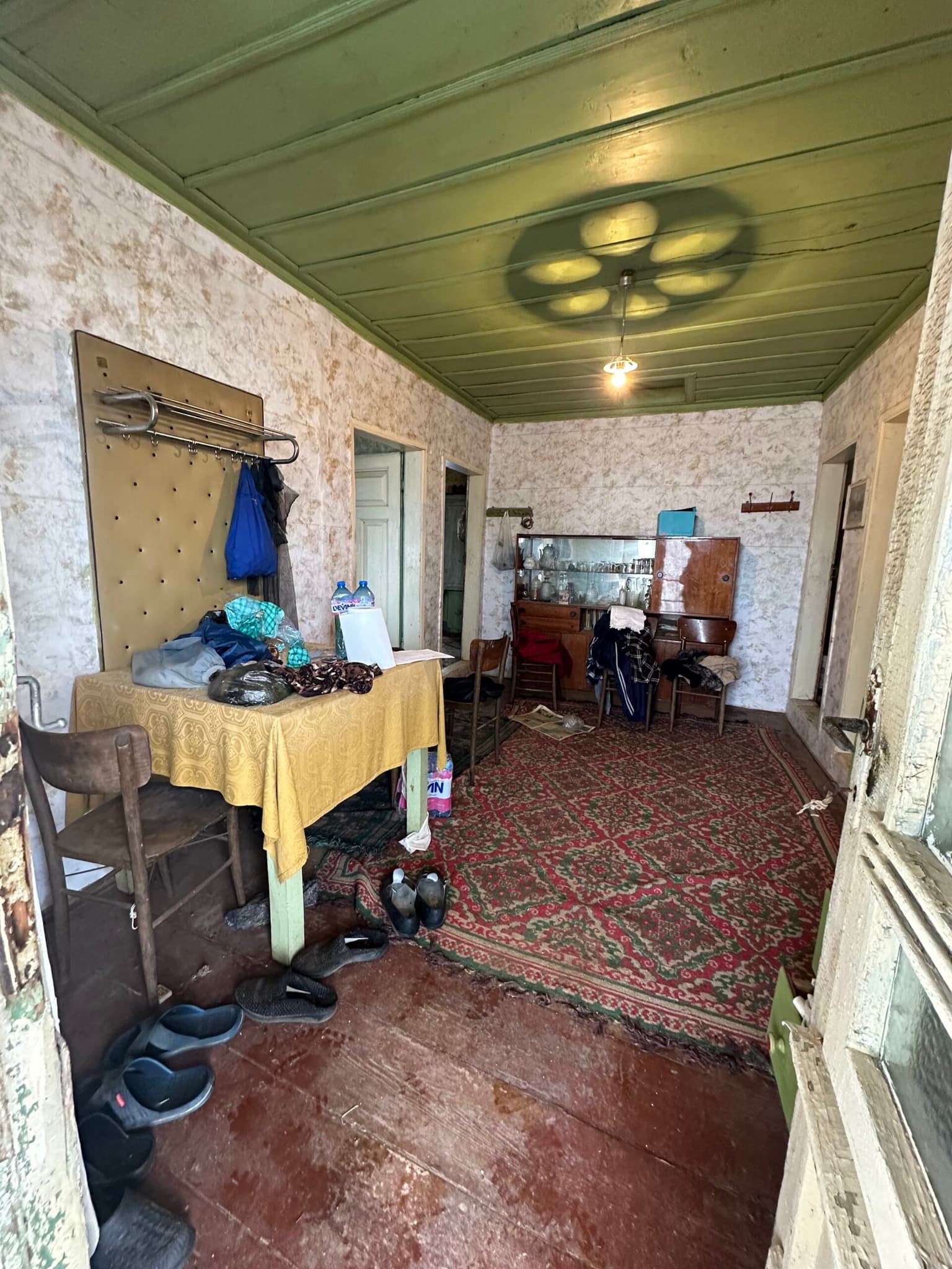 Sergeant House – Voditsa - thumbnail 10