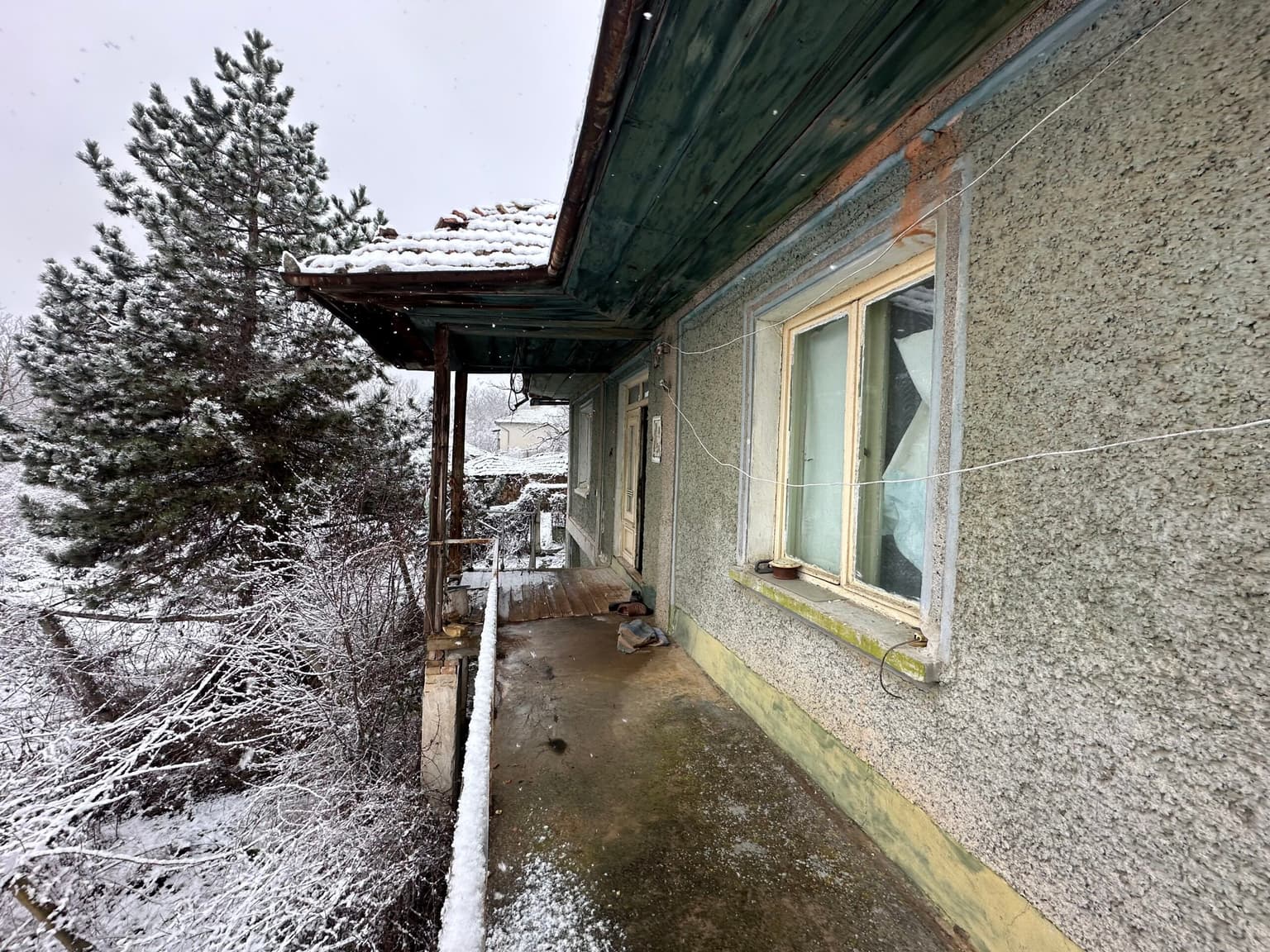 Sergeant House – Voditsa - thumbnail 11