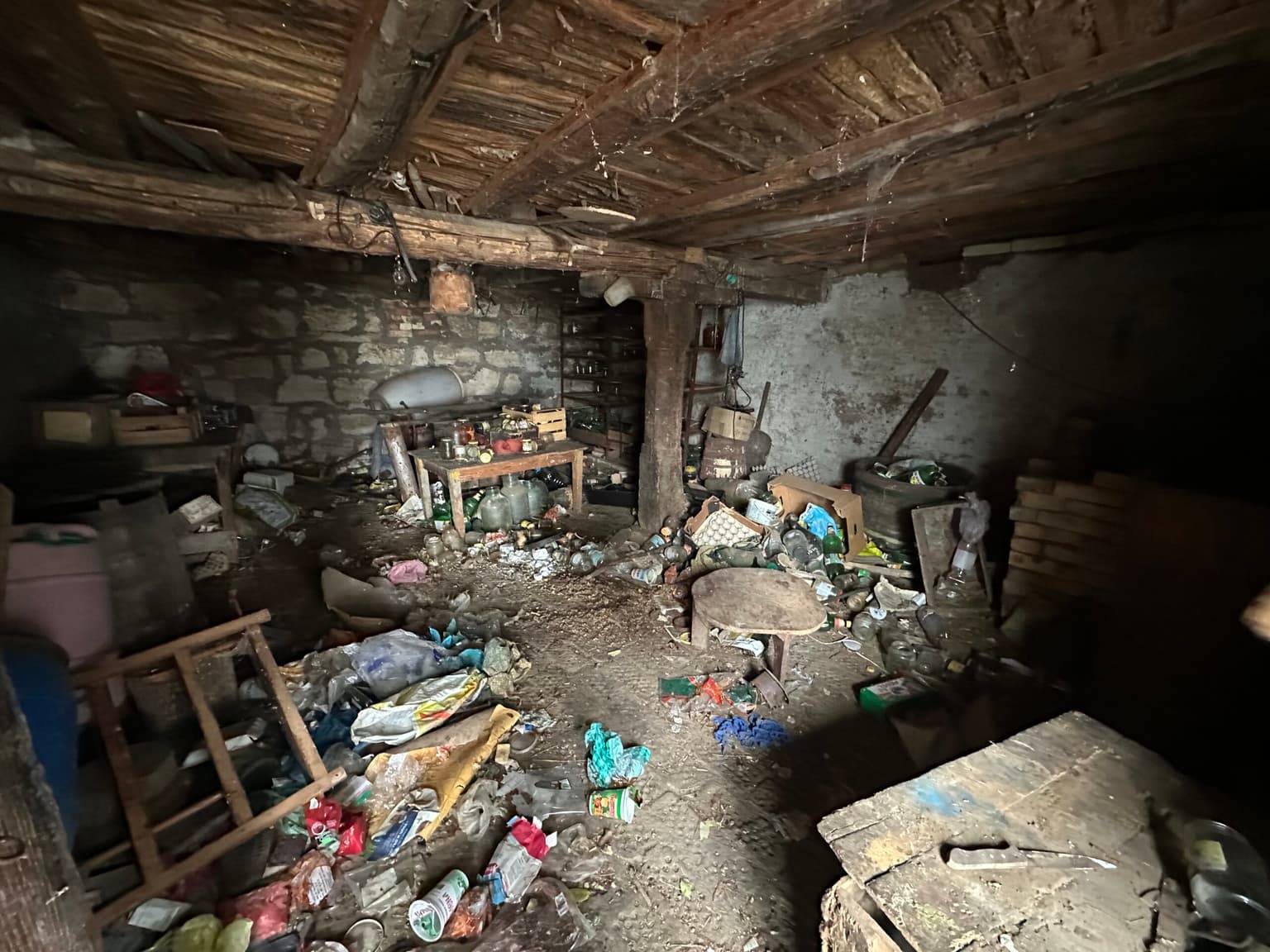 Sergeant House – Voditsa - thumbnail 12