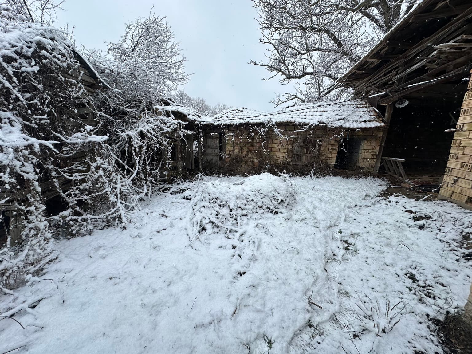 Sergeant House – Voditsa - thumbnail 16