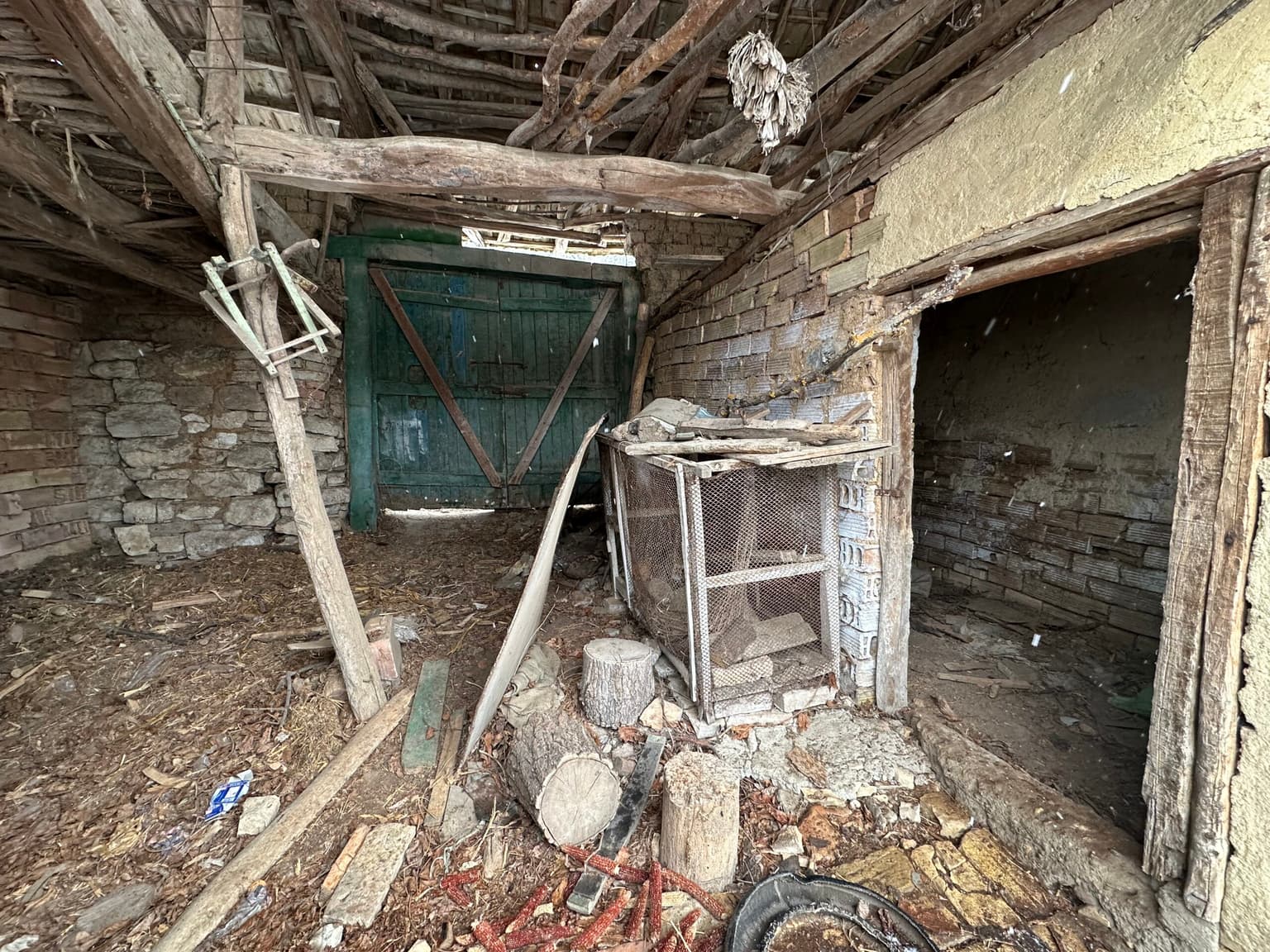 Sergeant House – Voditsa - thumbnail 17