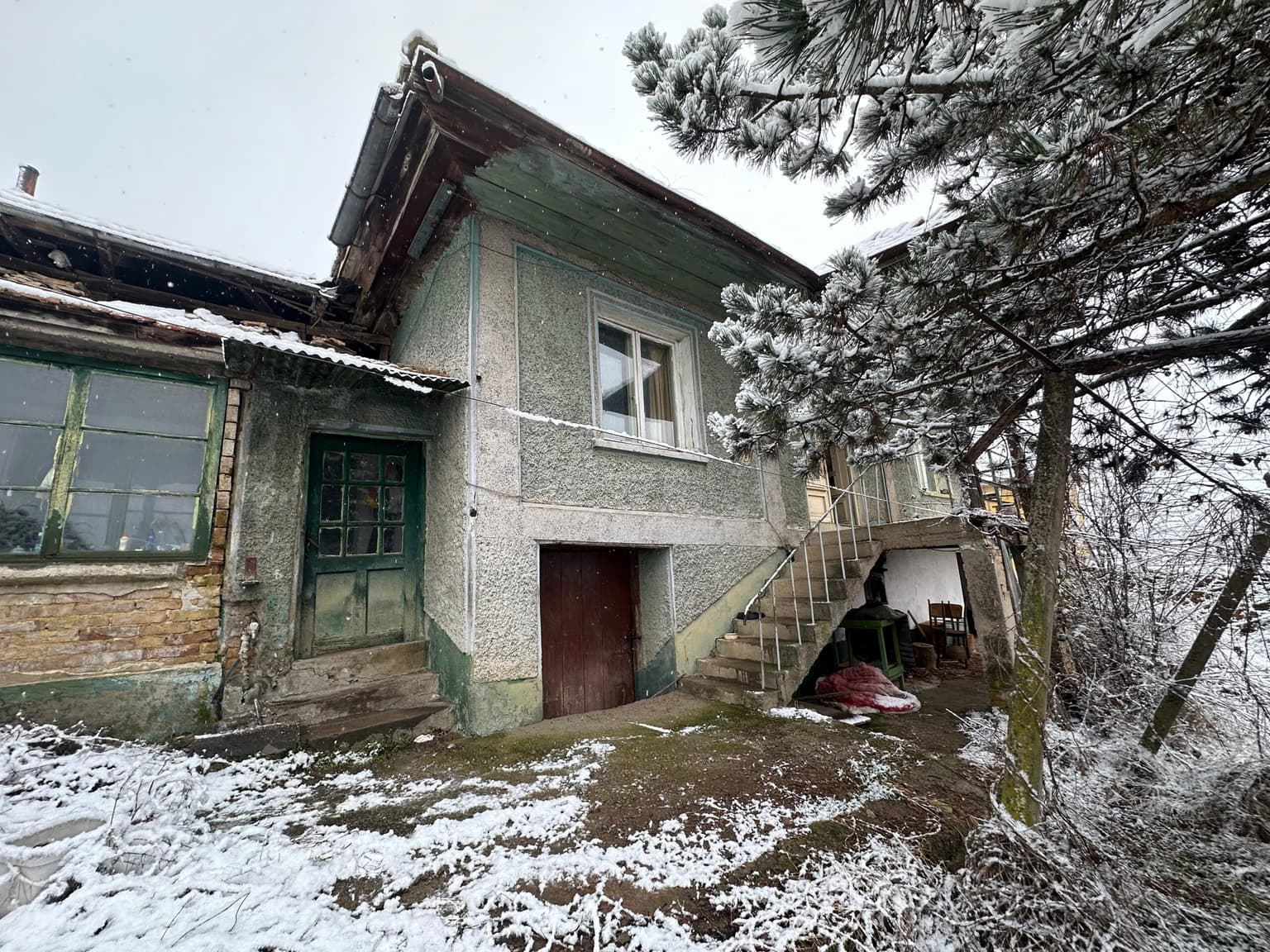 Sergeant House – Voditsa - thumbnail 19