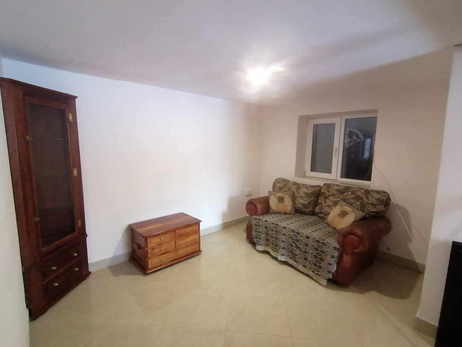 Rila Grande - Katselovo - thumbnail 52