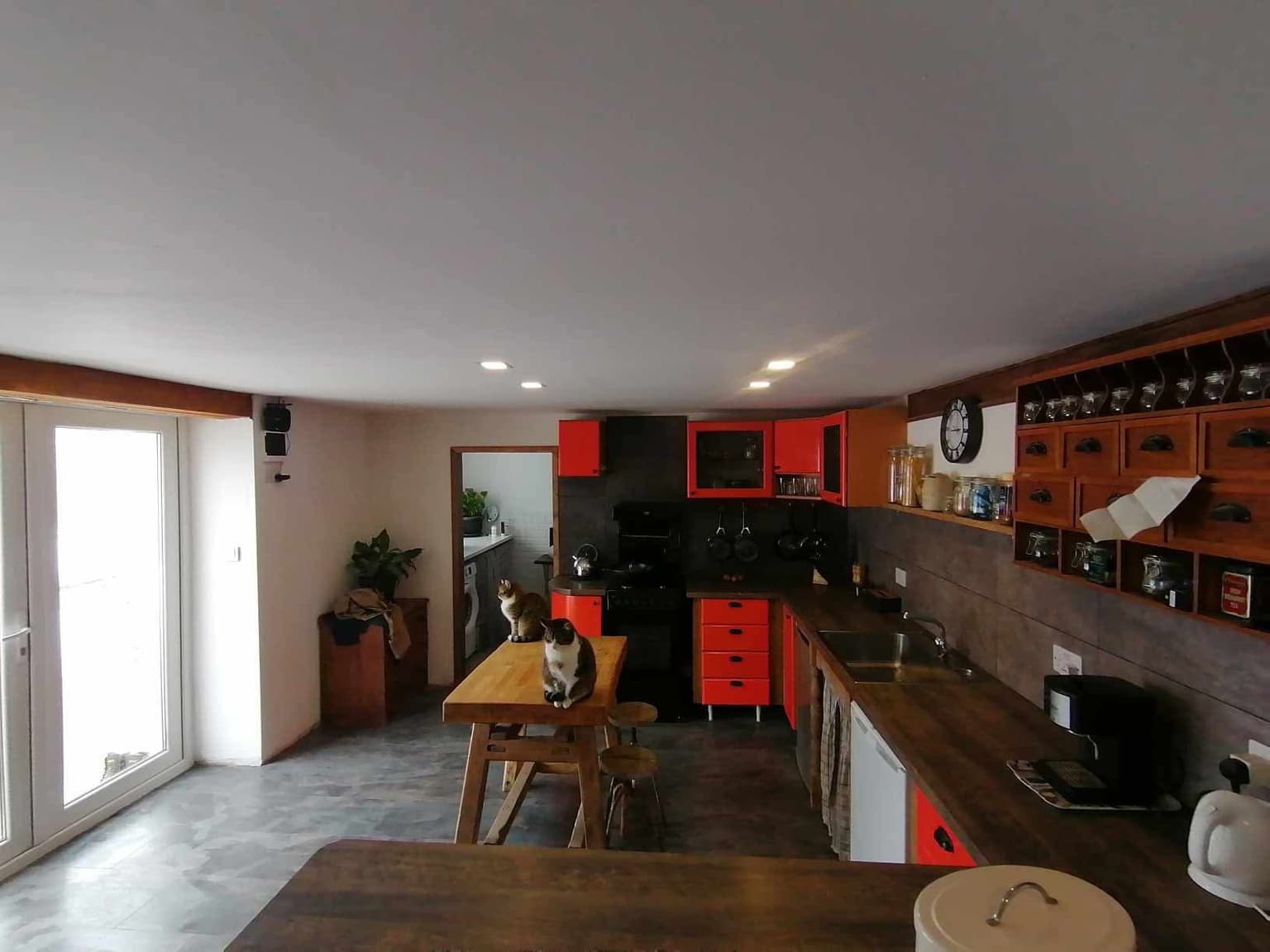 Rila Grande - Katselovo - thumbnail 51