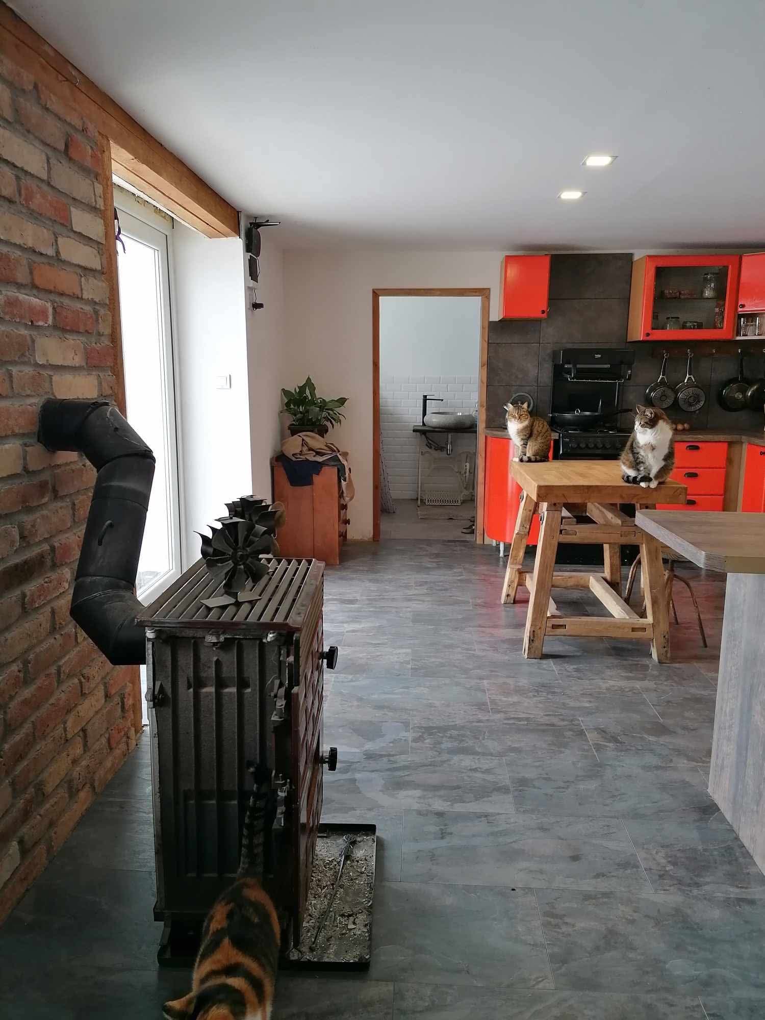 Rila Grande - Katselovo - thumbnail 49