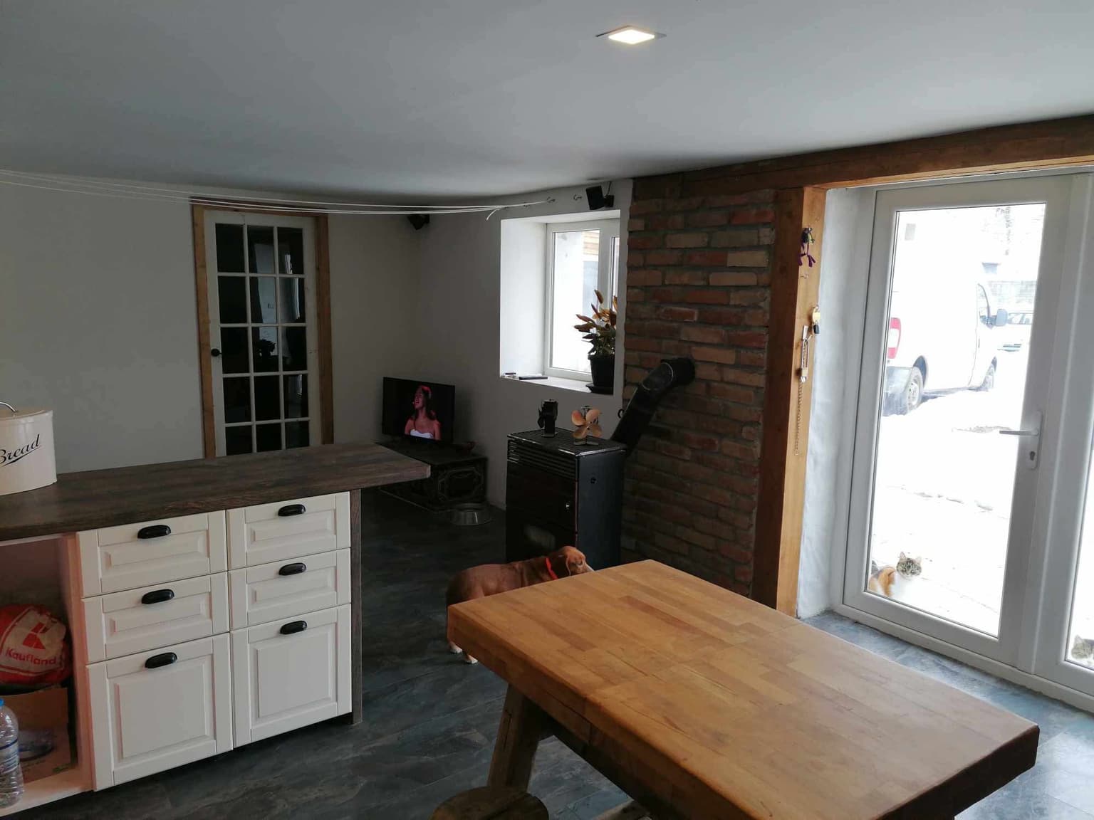 Rila Grande - Katselovo - thumbnail 50