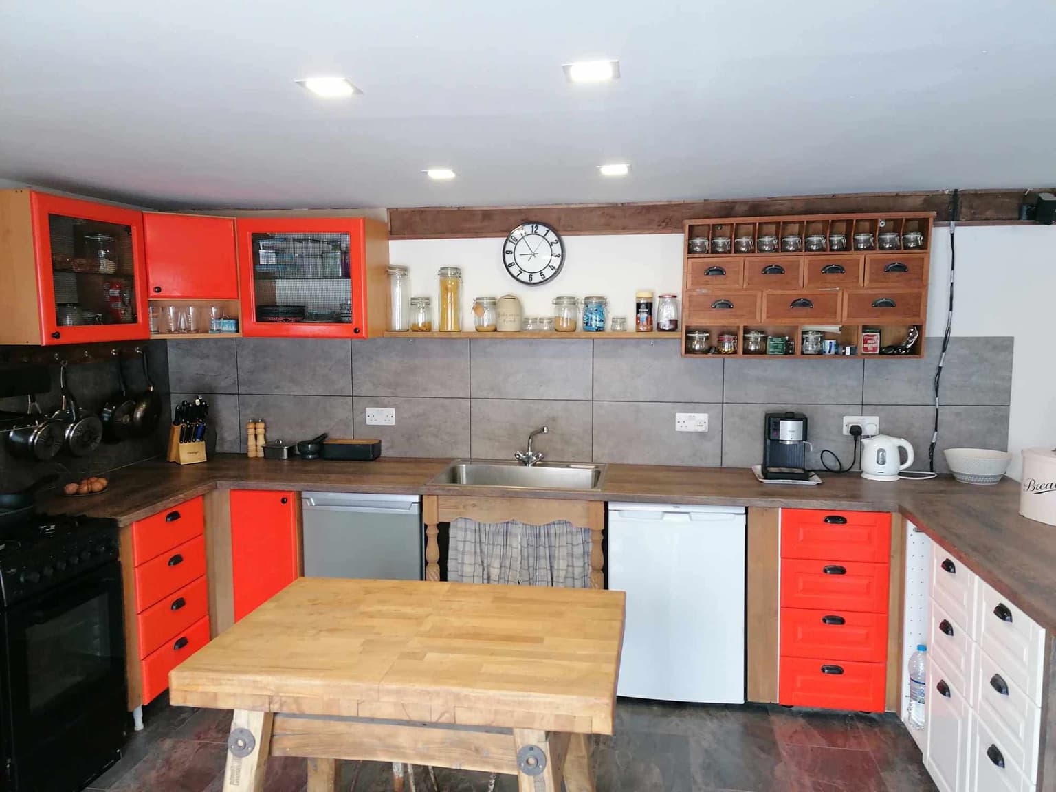 Rila Grande - Katselovo - thumbnail 48