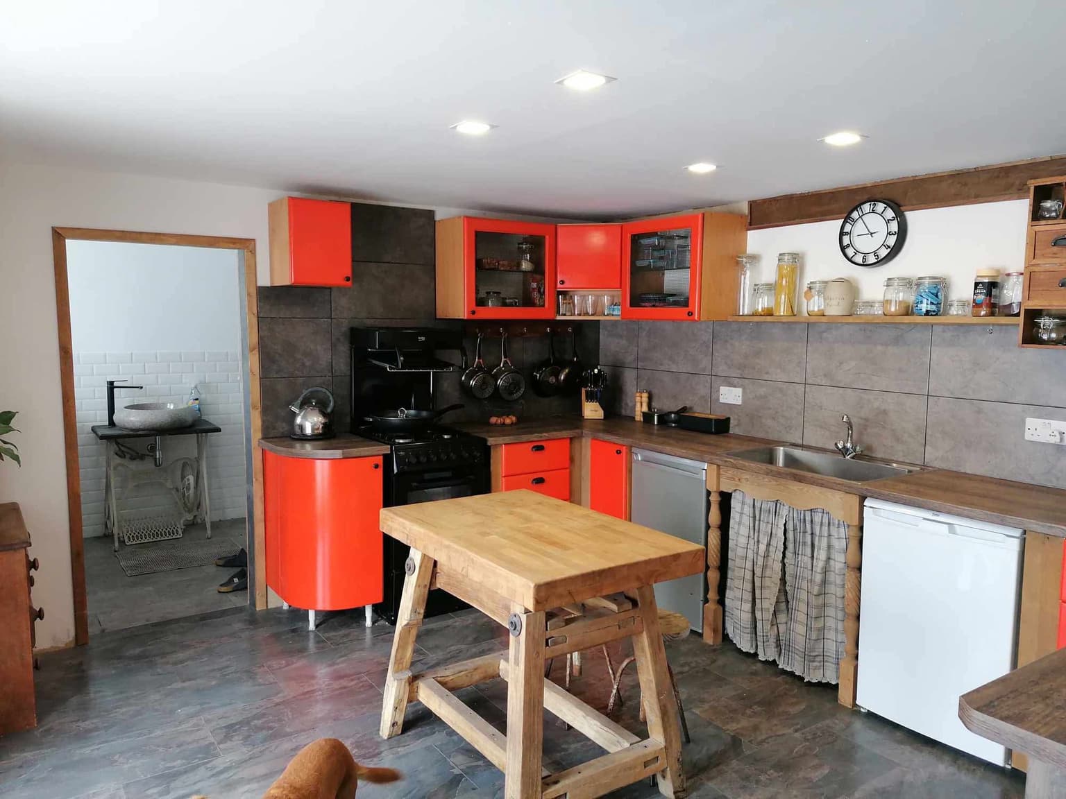 Rila Grande - Katselovo - thumbnail 46