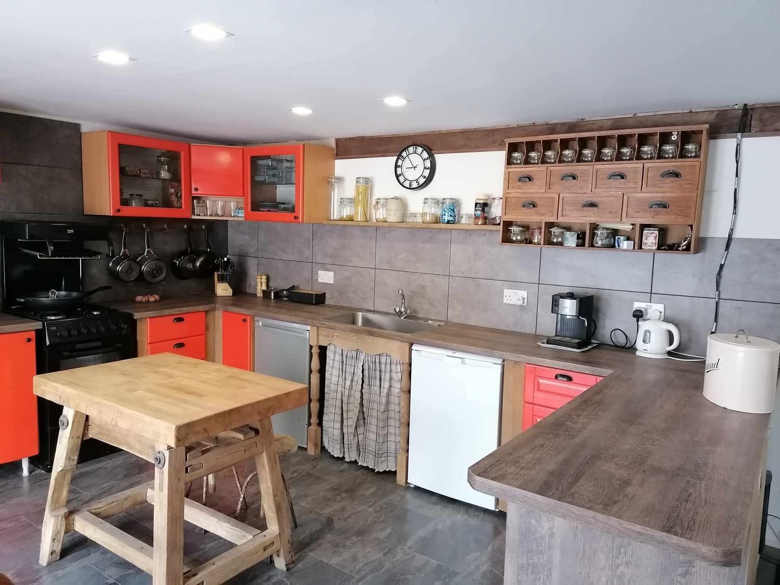 Rila Grande - Katselovo - thumbnail 45