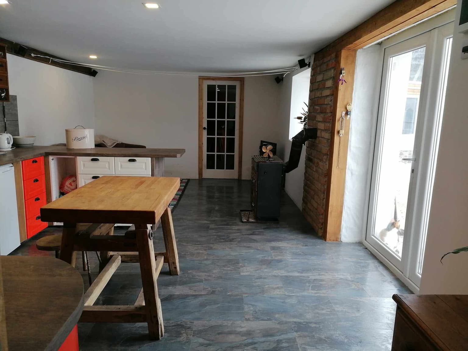 Rila Grande - Katselovo - thumbnail 44