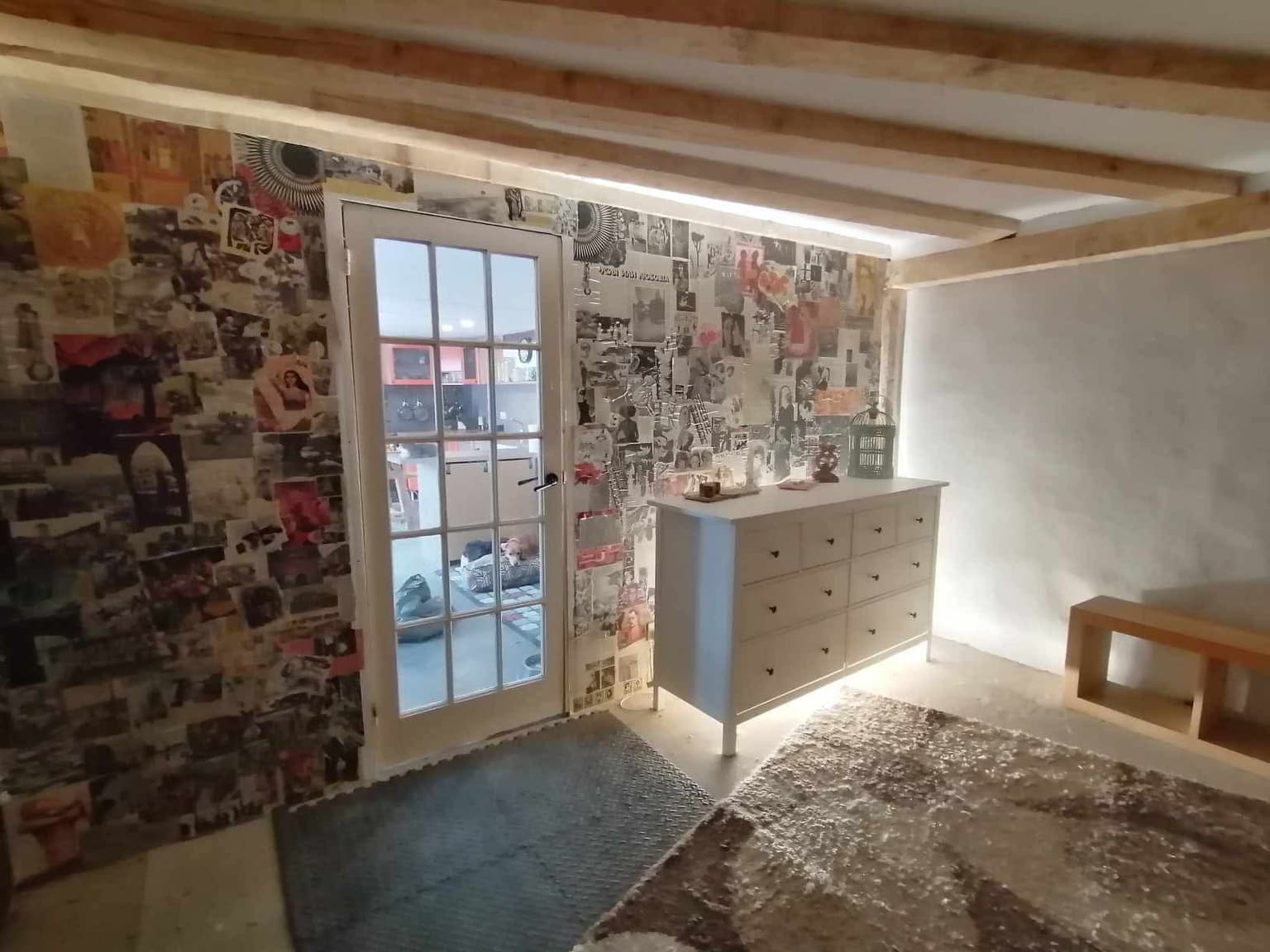 Rila Grande - Katselovo - thumbnail 42