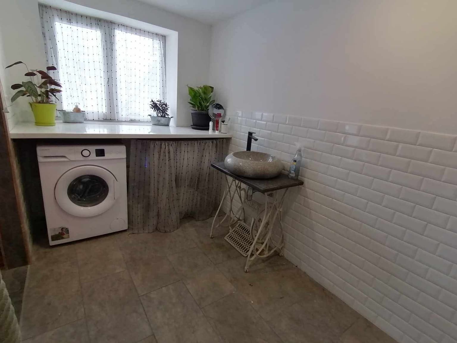 Rila Grande - Katselovo - thumbnail 38