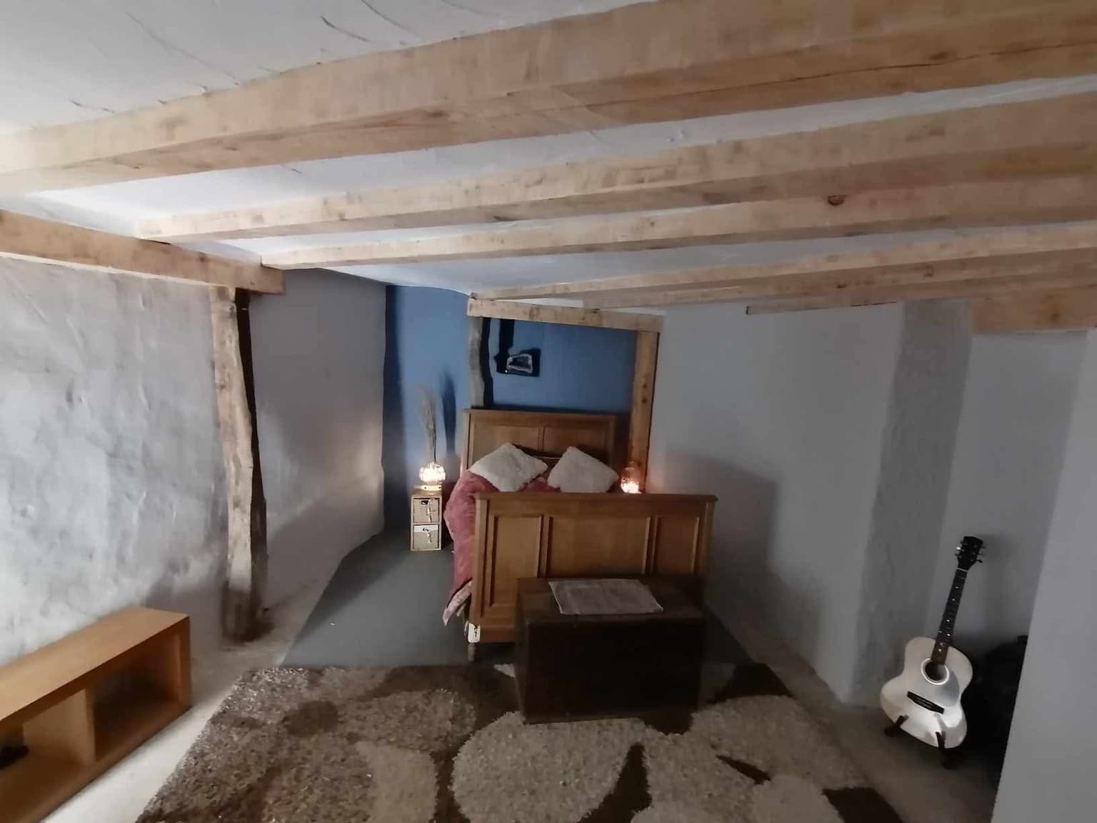 Rila Grande - Katselovo - thumbnail 36