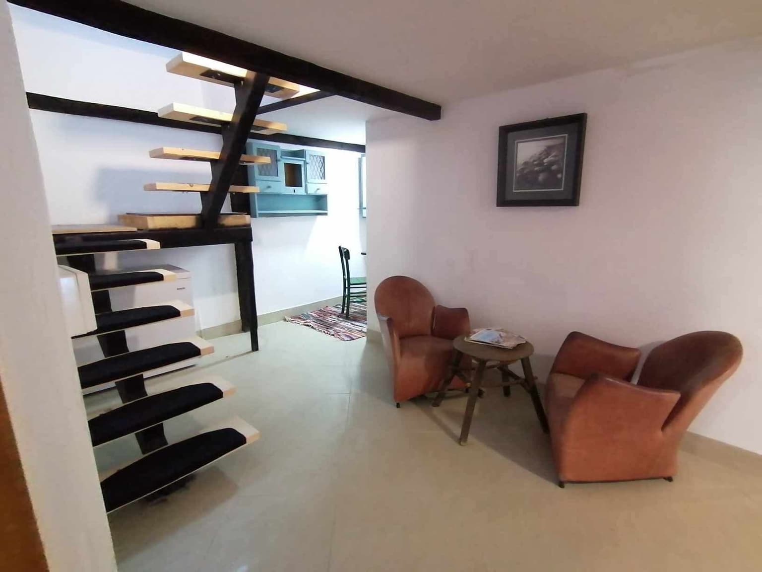 Rila Grande - Katselovo - thumbnail 34