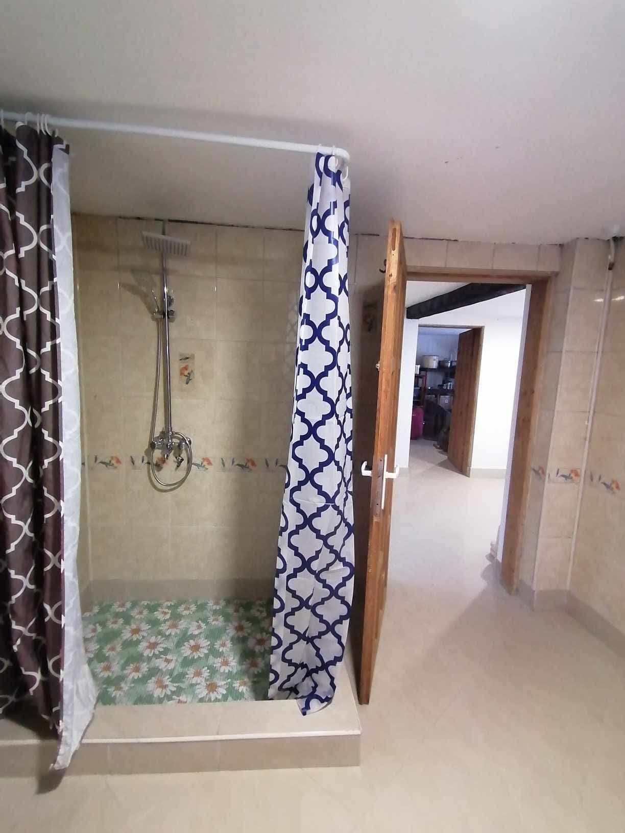 Rila Grande - Katselovo - thumbnail 32