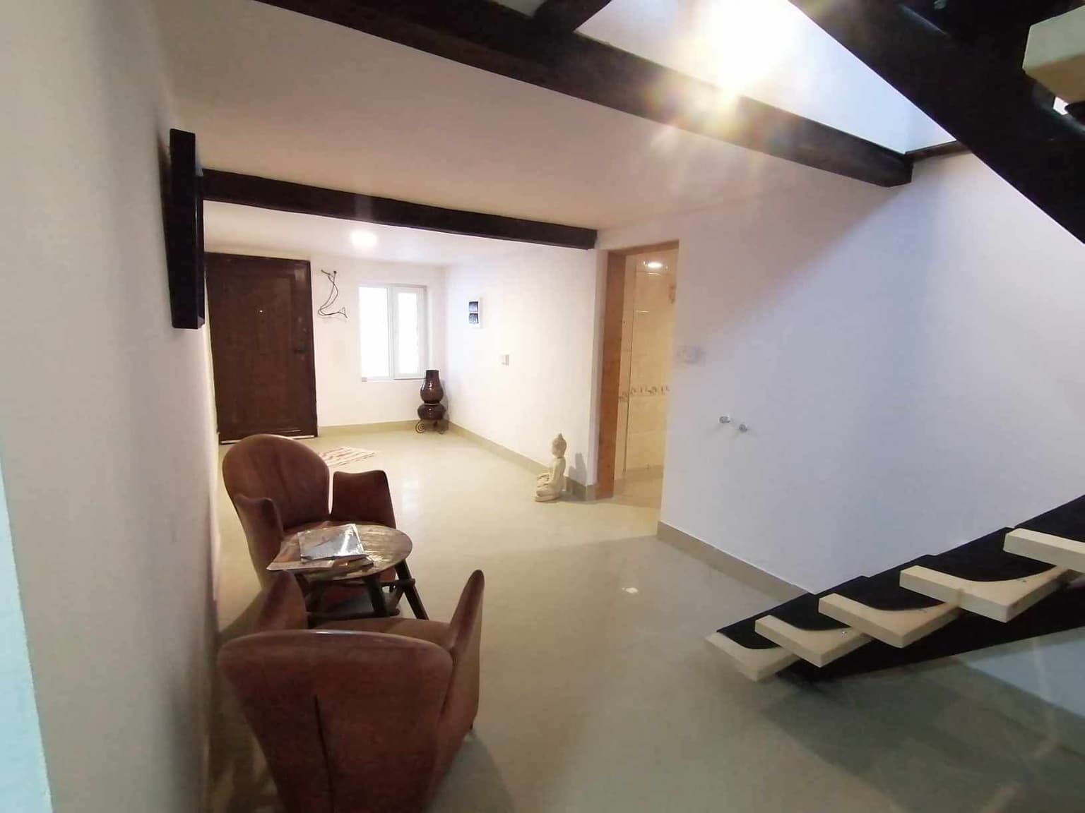 Rila Grande - Katselovo - thumbnail 31