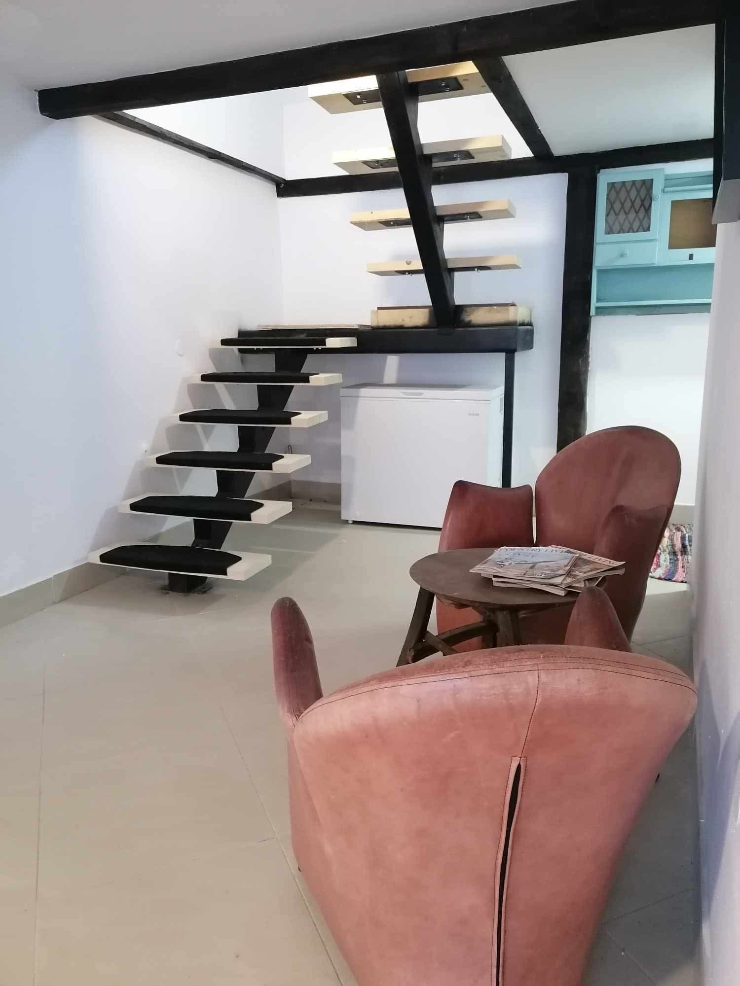 Rila Grande - Katselovo - thumbnail 28