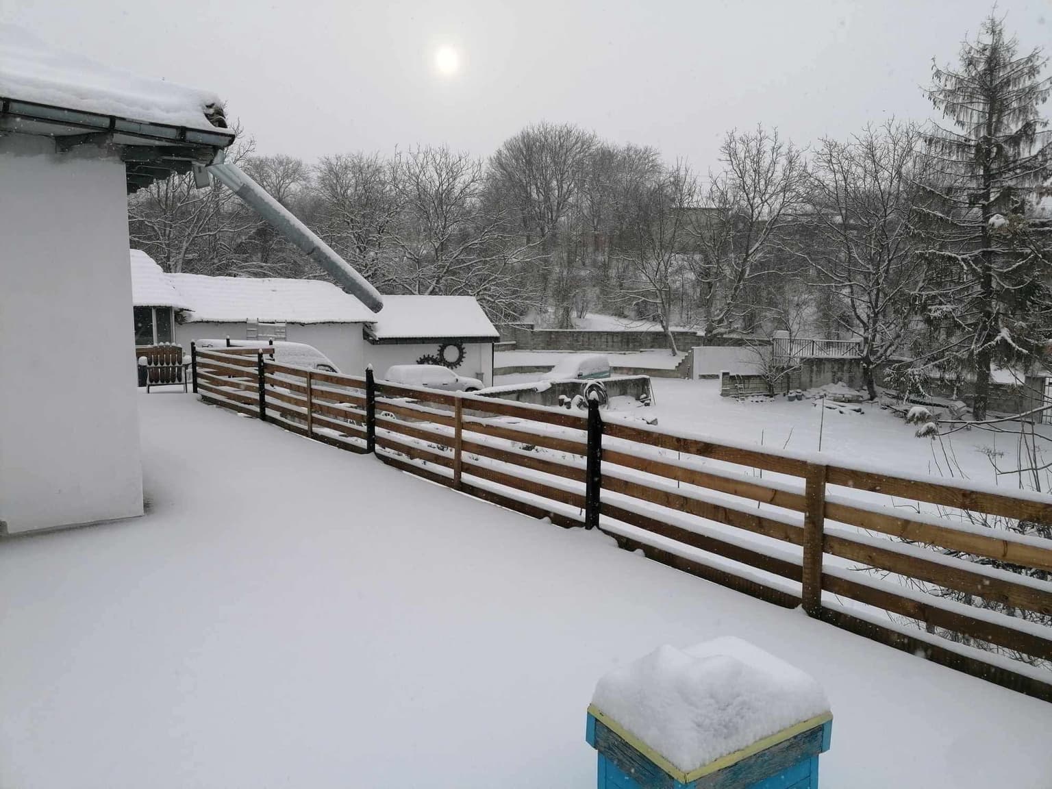 Rila Grande - Katselovo - thumbnail 25