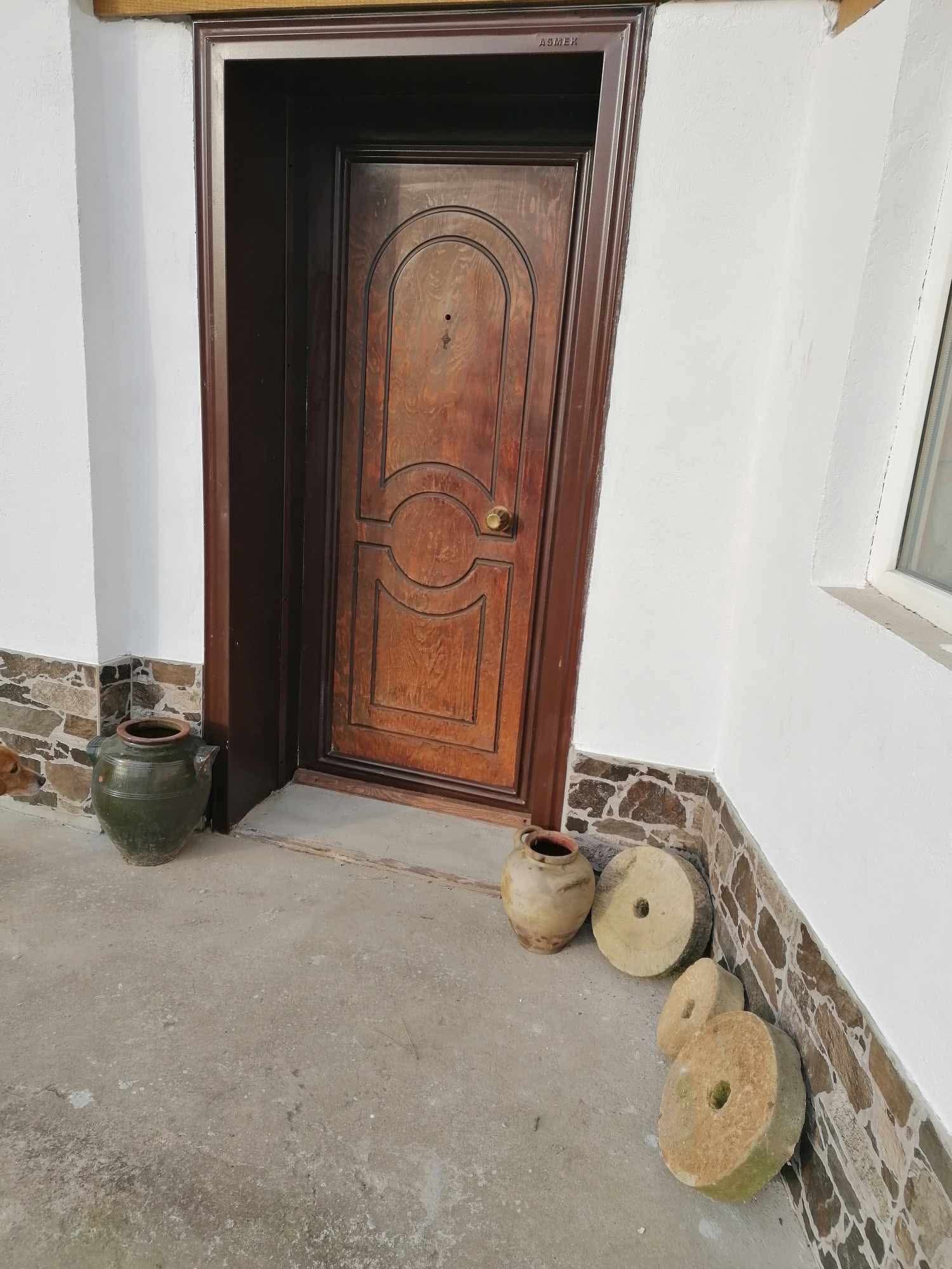 Rila Grande - Katselovo - thumbnail 23