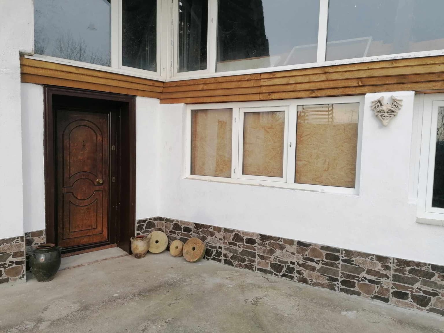 Rila Grande - Katselovo - thumbnail 22