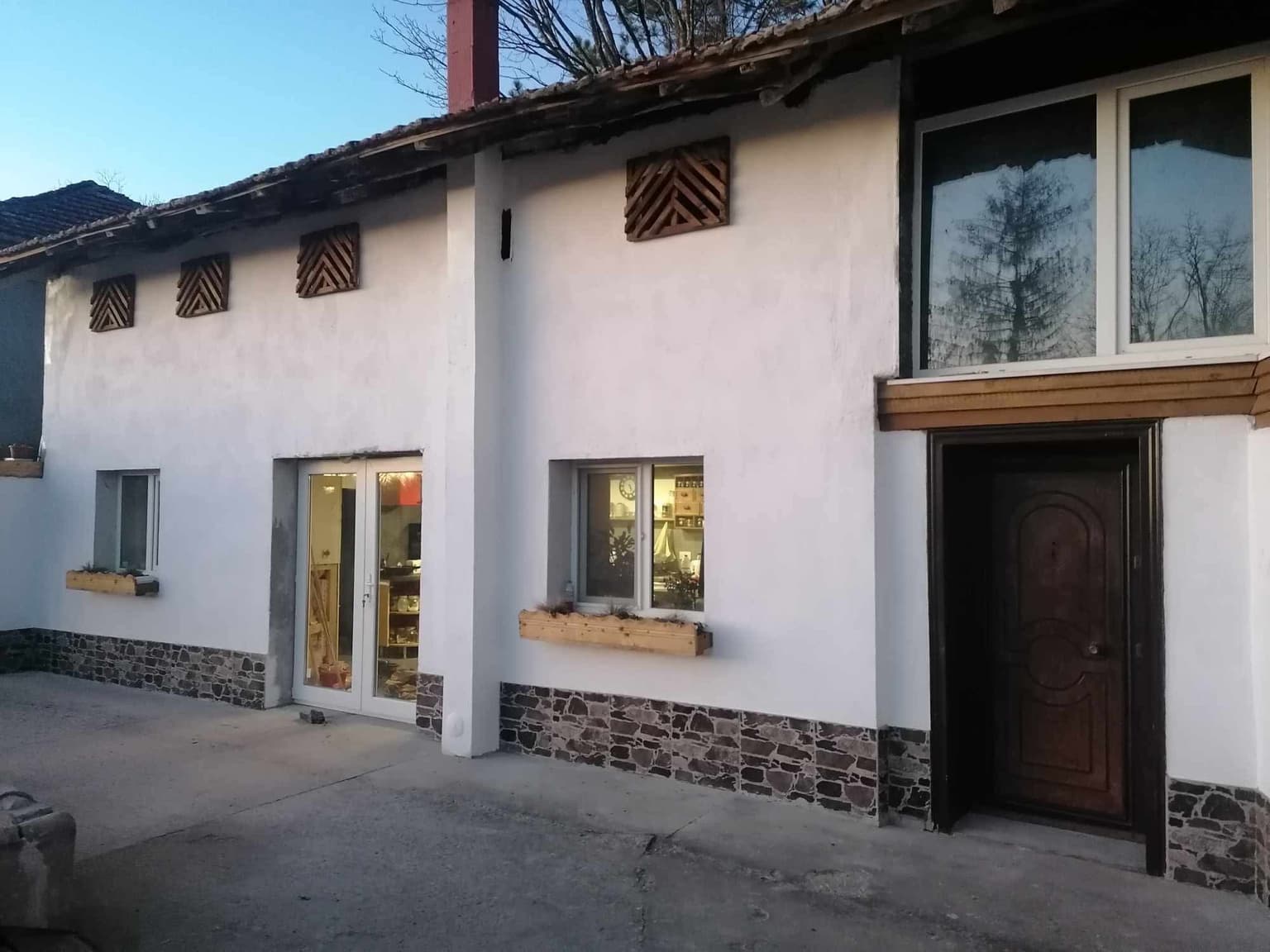 Rila Grande - Katselovo - thumbnail 20