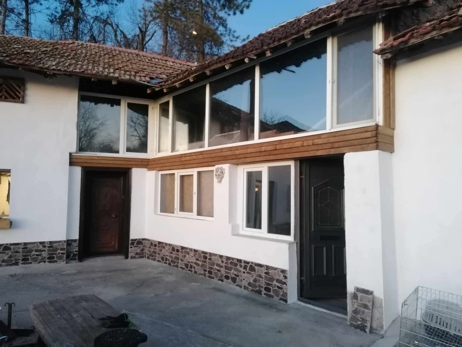 Rila Grande - Katselovo - thumbnail 19