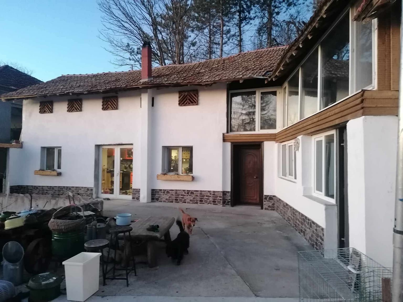 Rila Grande - Katselovo - thumbnail 18