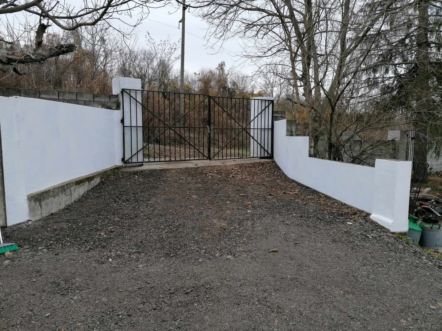 Rila Grande - Katselovo - thumbnail 17