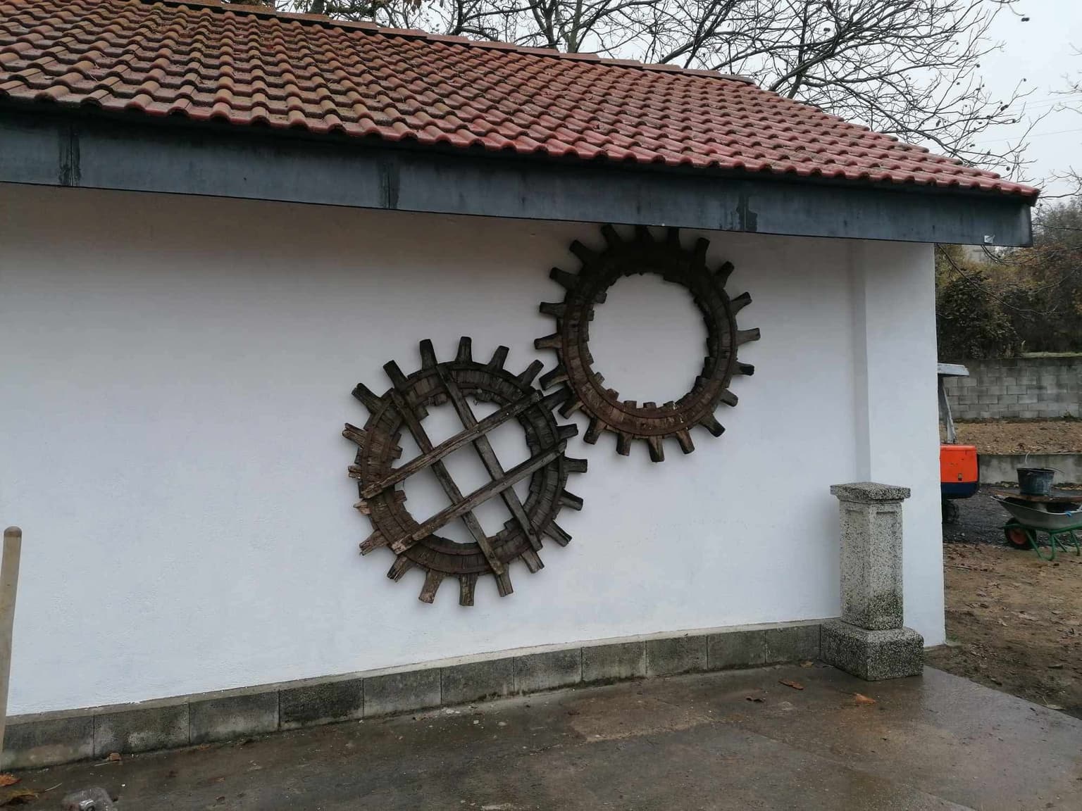 Rila Grande - Katselovo - thumbnail 14