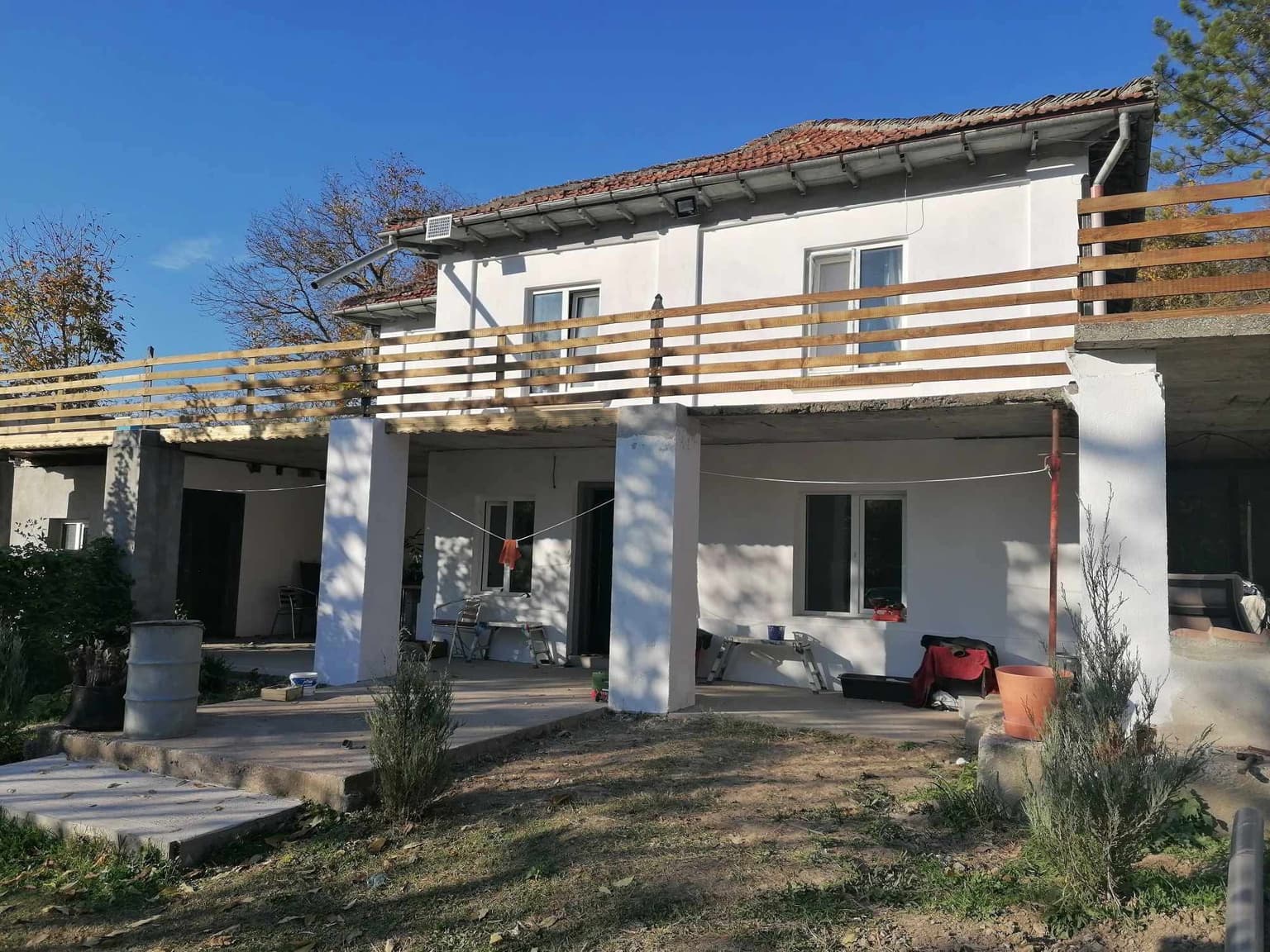 Rila Grande - Katselovo - thumbnail 11