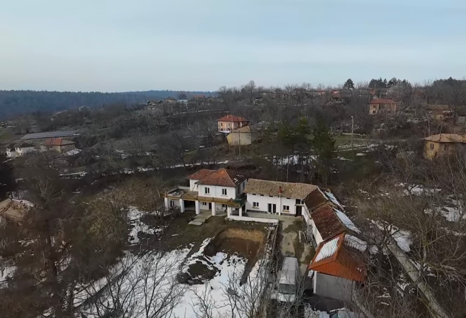 Rila Grande - Katselovo - thumbnail 10