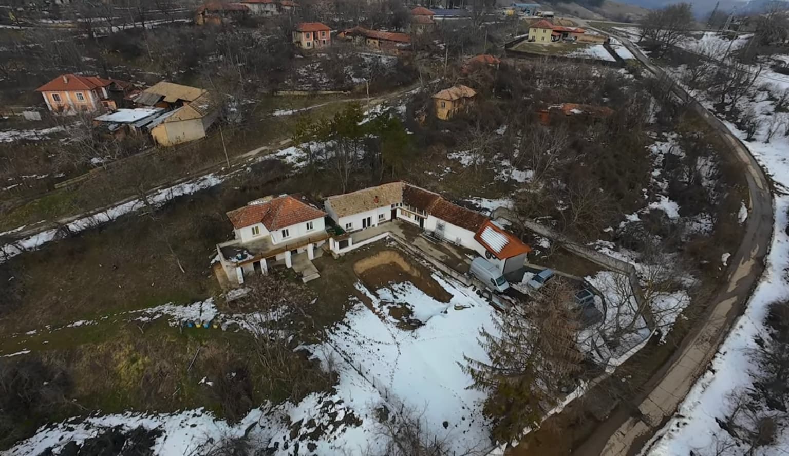 Rila Grande - Katselovo - thumbnail 8