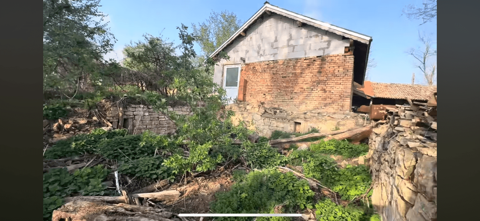 Zen House - Palamartsa - thumbnail 7