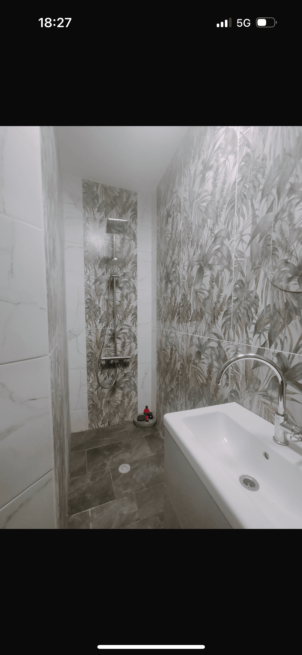 Zen House - Palamartsa - thumbnail 2