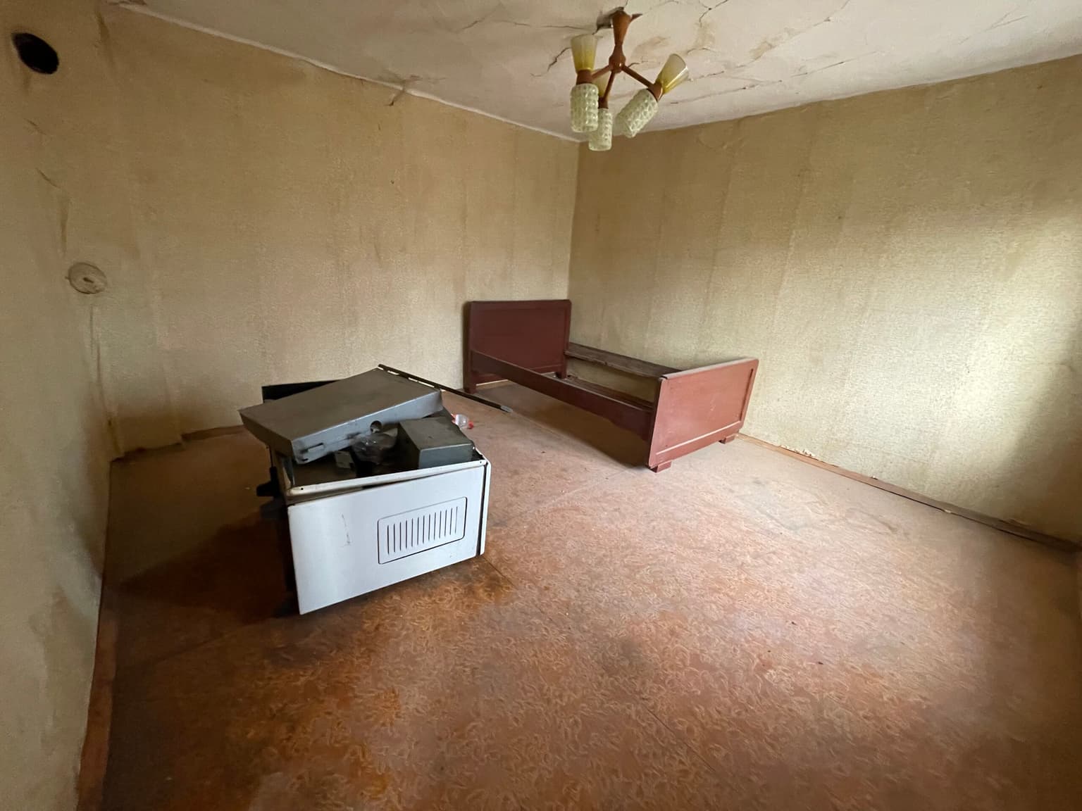 *SOLD* Clover House - Tsar Asen - thumbnail 10