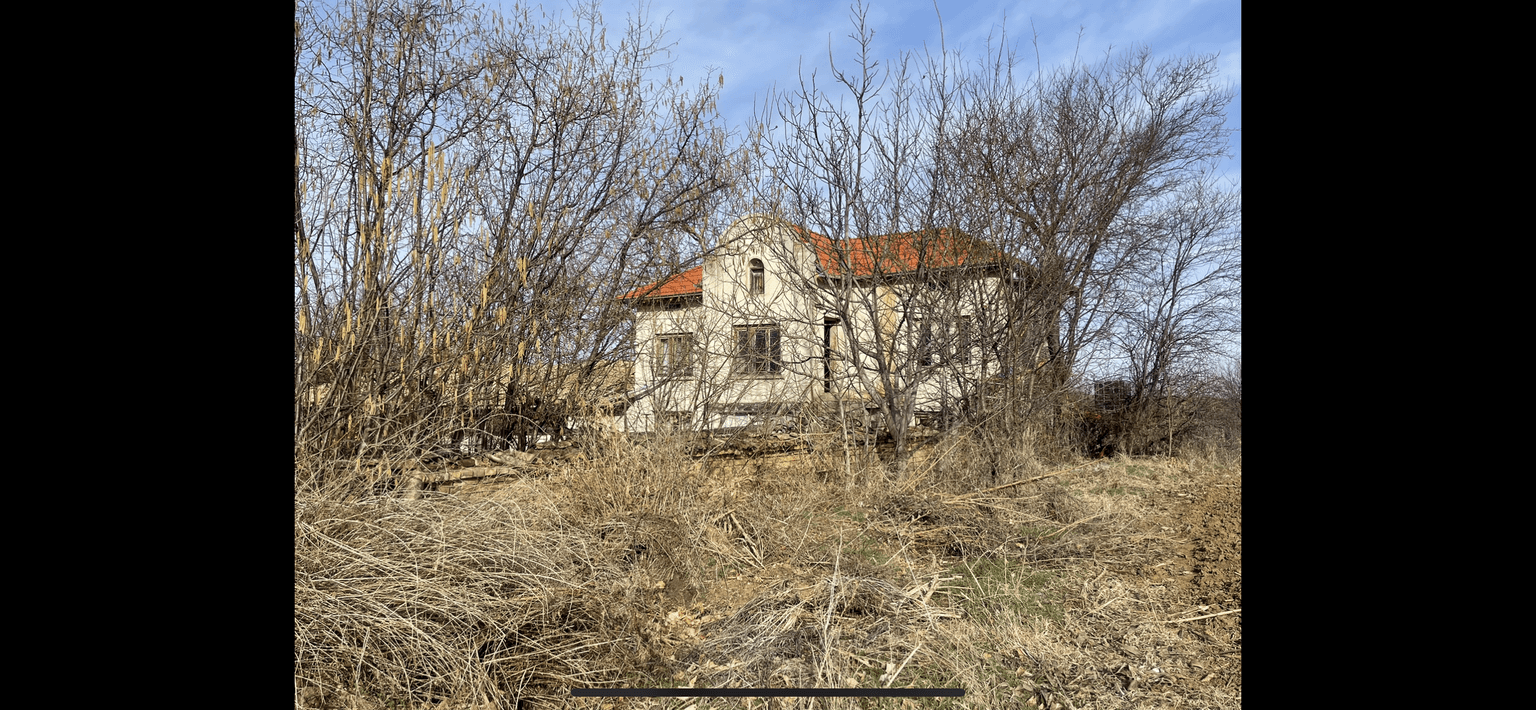 *SOLD* Clover House - Tsar Asen - thumbnail 5