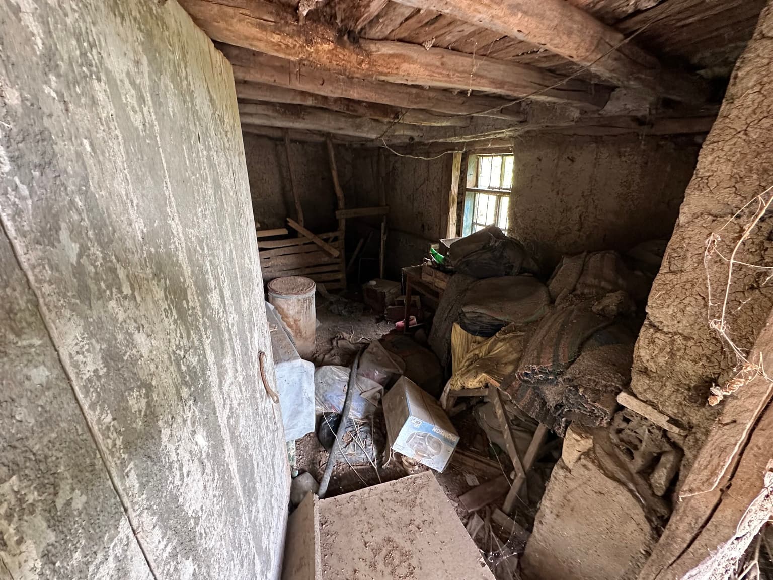 Buttercup House - Palamartsa - thumbnail 9