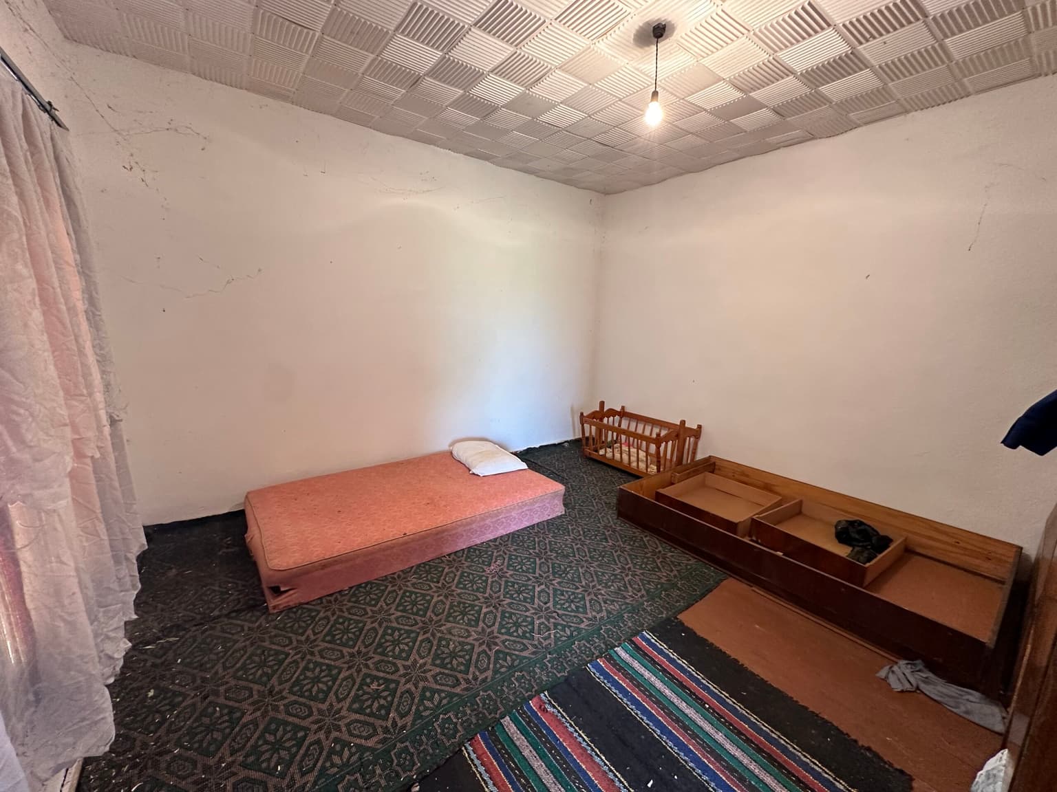 Buttercup House - Palamartsa - thumbnail 11