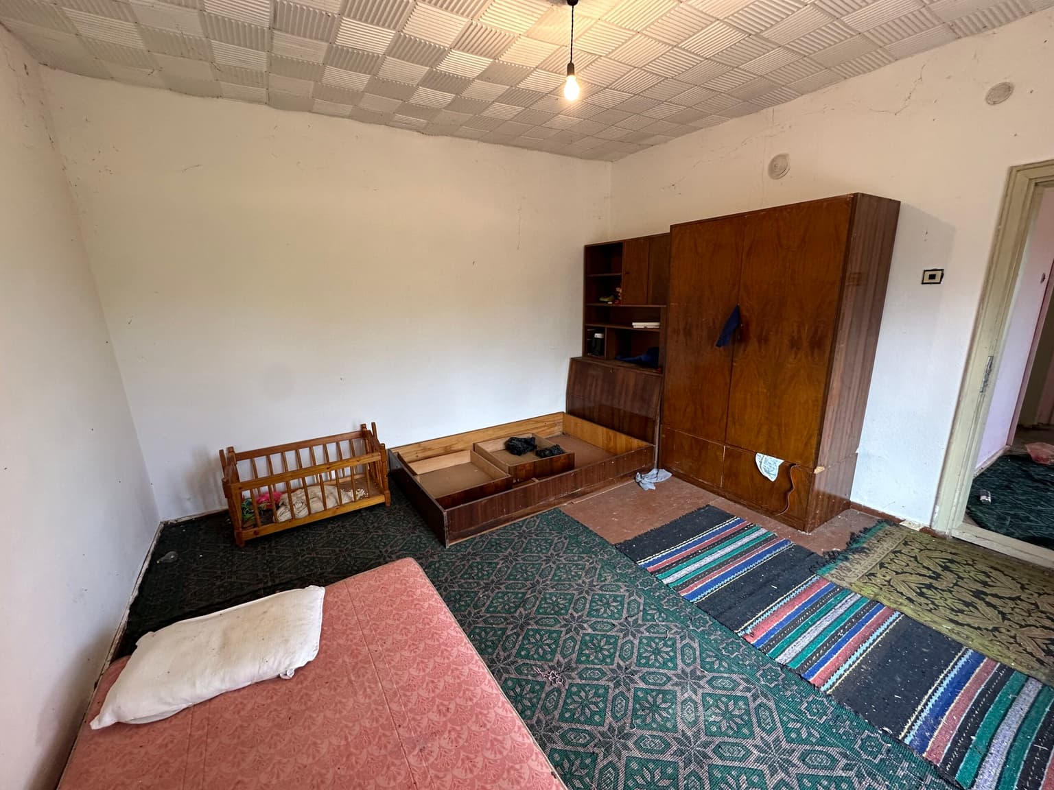 Buttercup House - Palamartsa - thumbnail 12