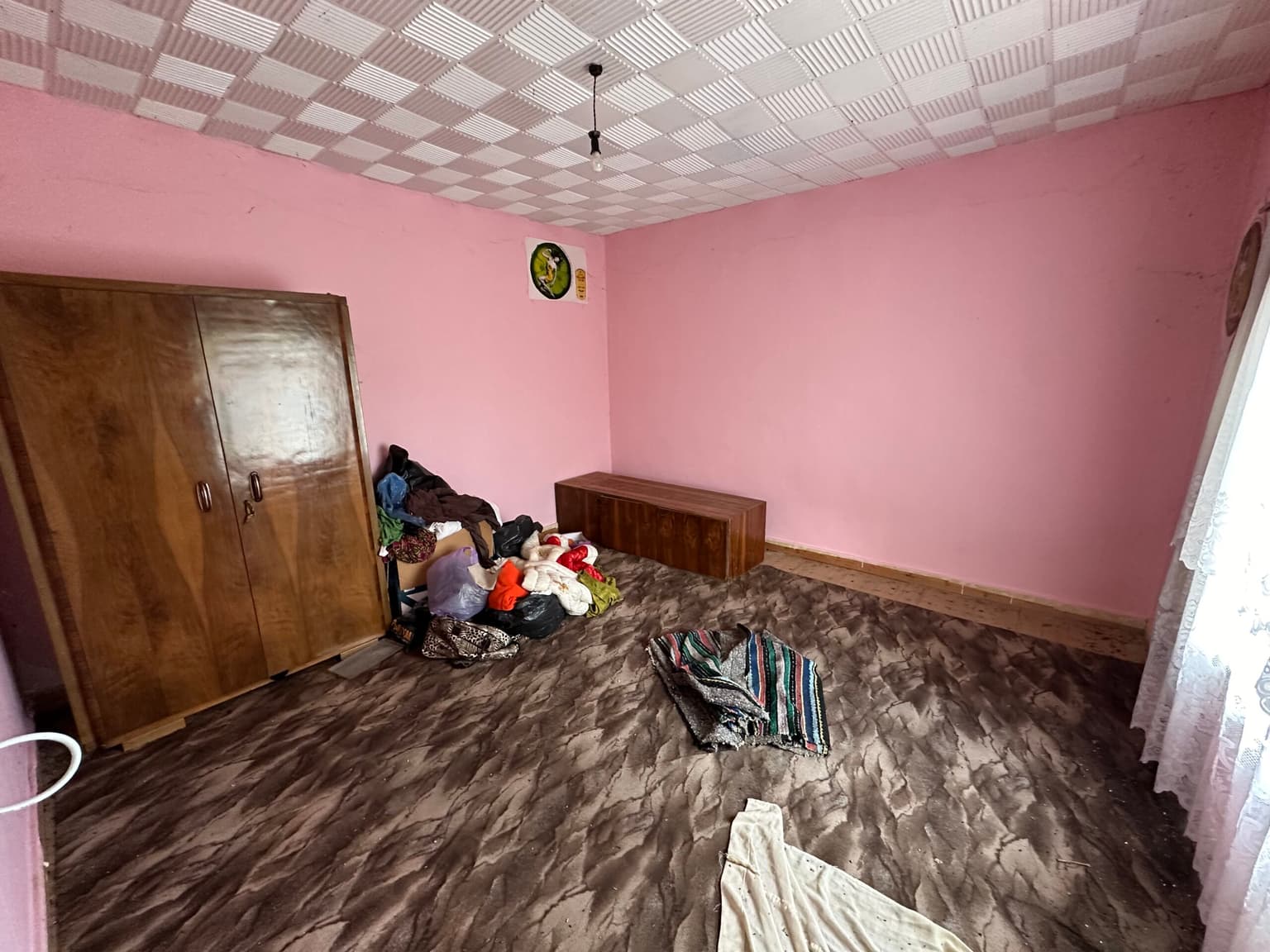 Buttercup House - Palamartsa - thumbnail 14