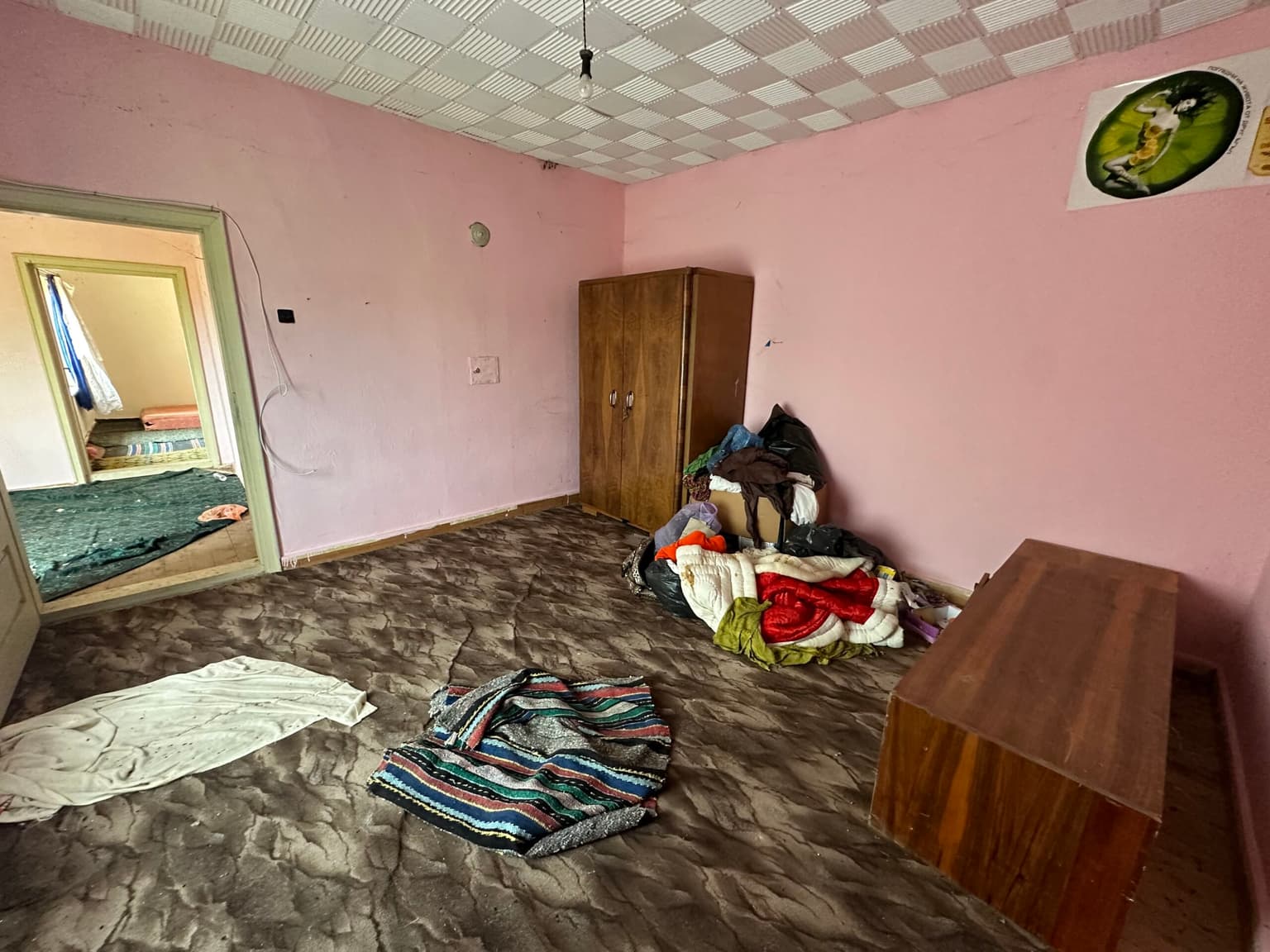 Buttercup House - Palamartsa - thumbnail 15